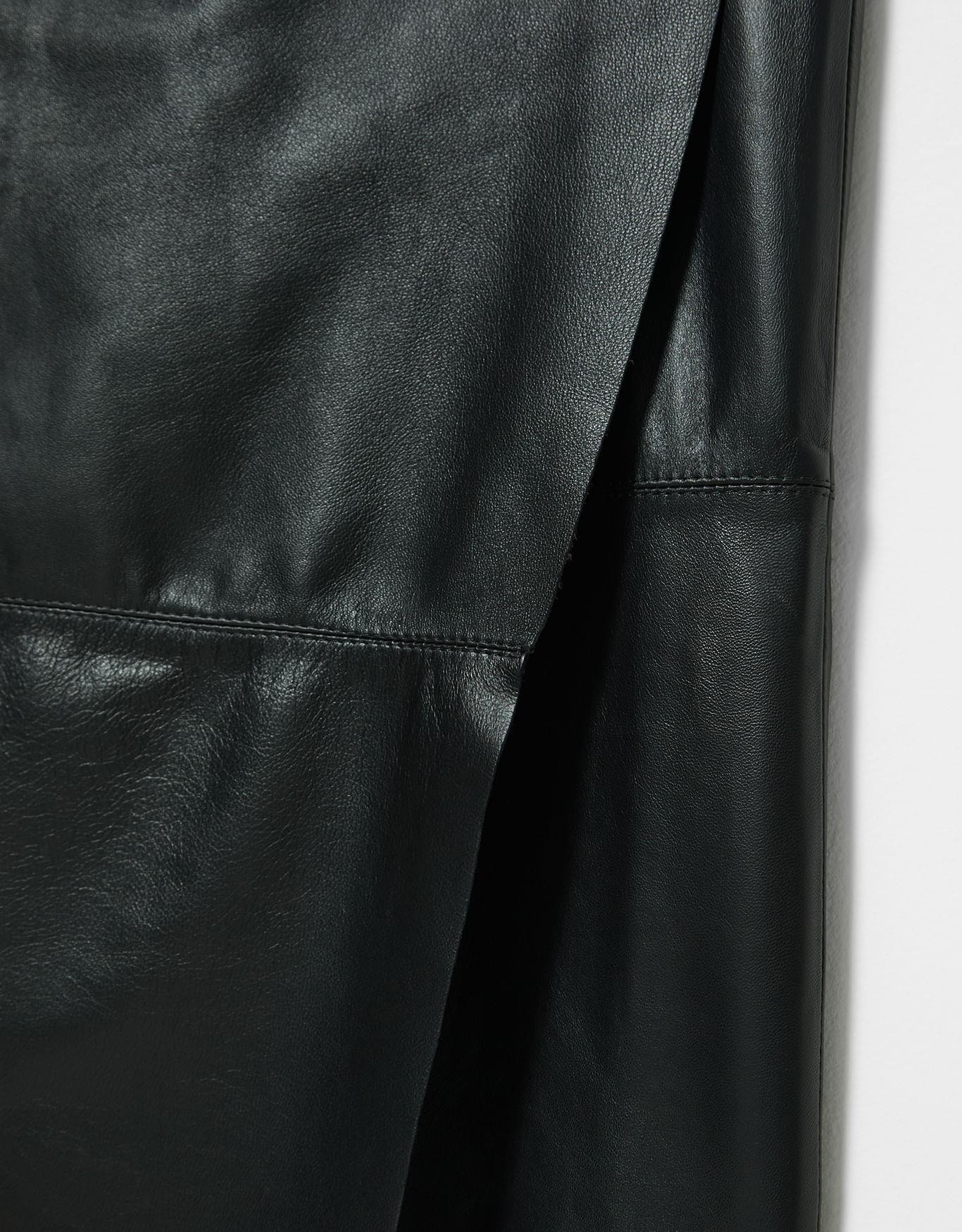 image_a52a5664-40f5-41d1-8213-6e8a8fb5ebcd