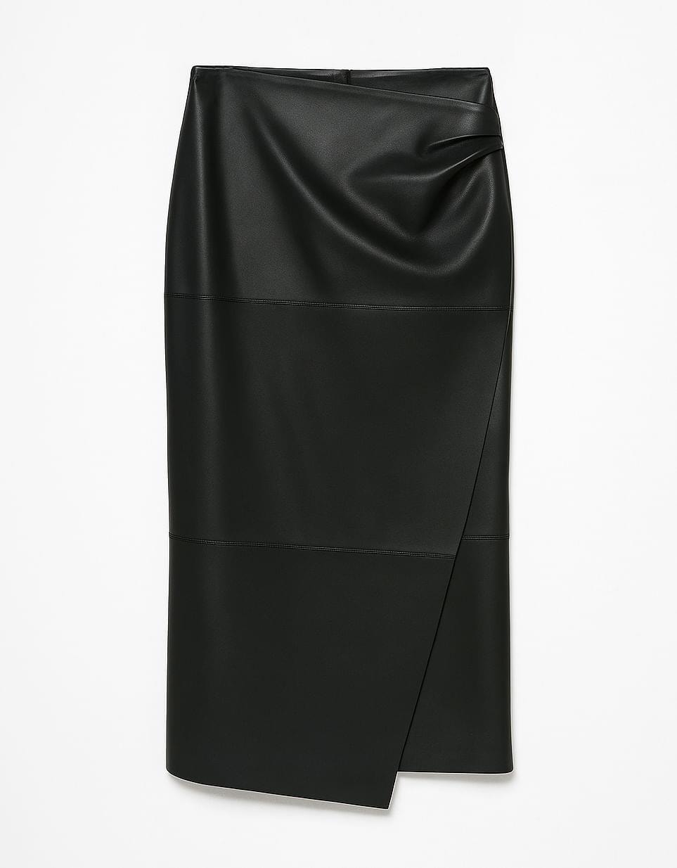 image_5843df5c-70a3-4260-ab1e-f2489d228509