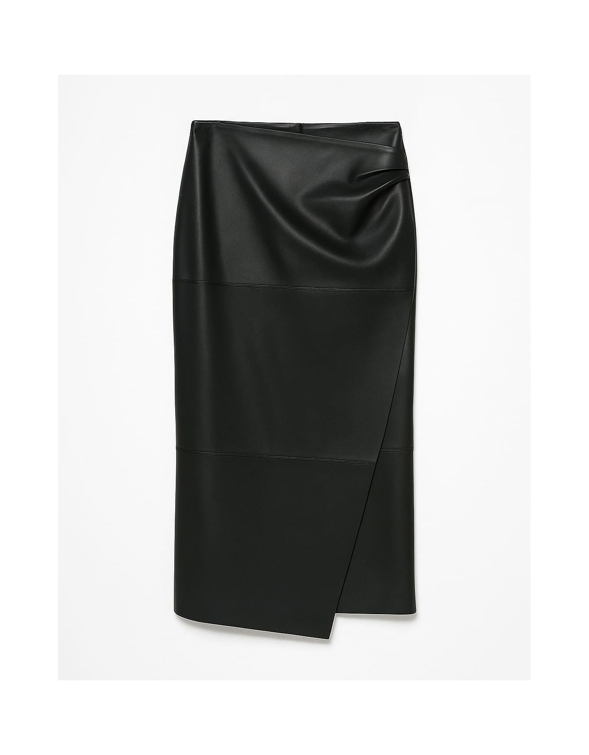 image_537c301a-9702-4f28-83ae-5c724c10cf33