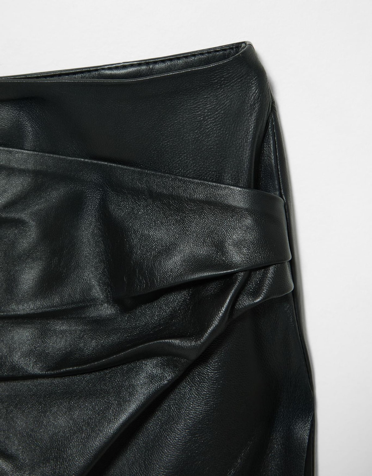 image_d4114085-bfe0-45da-b875-8ee6f48de93e