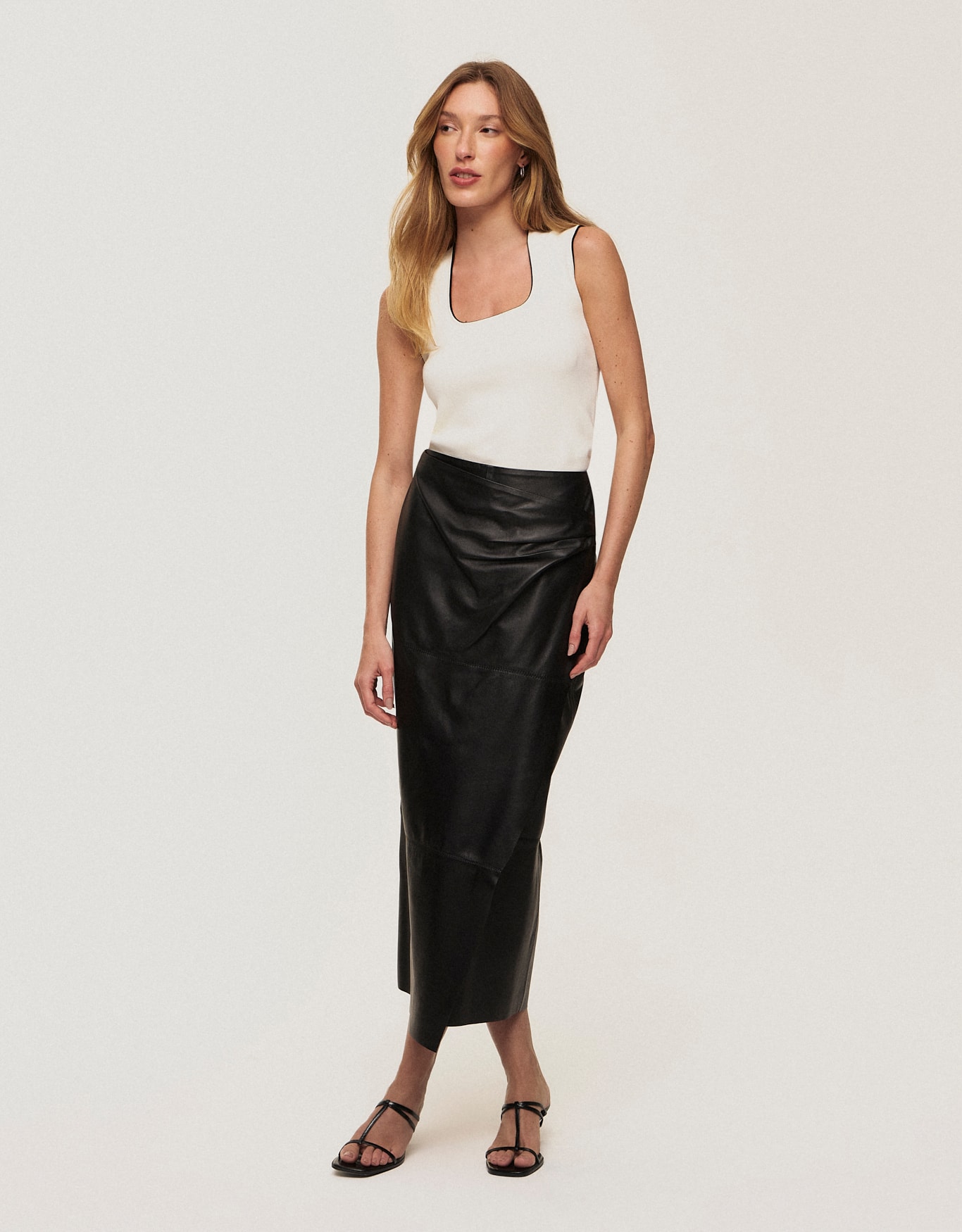 image_9a45b341-a97f-43a3-9ec9-7c5759c29e23