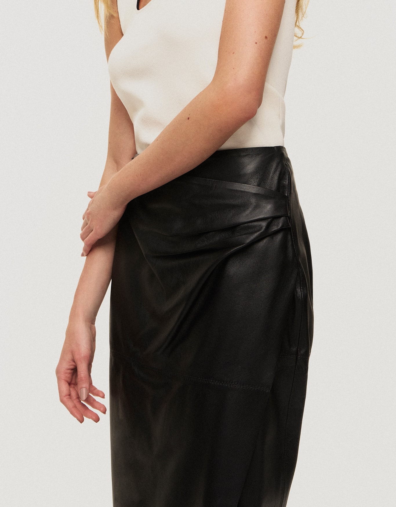 image_9174b803-624d-467e-9ebe-cddd71e36910