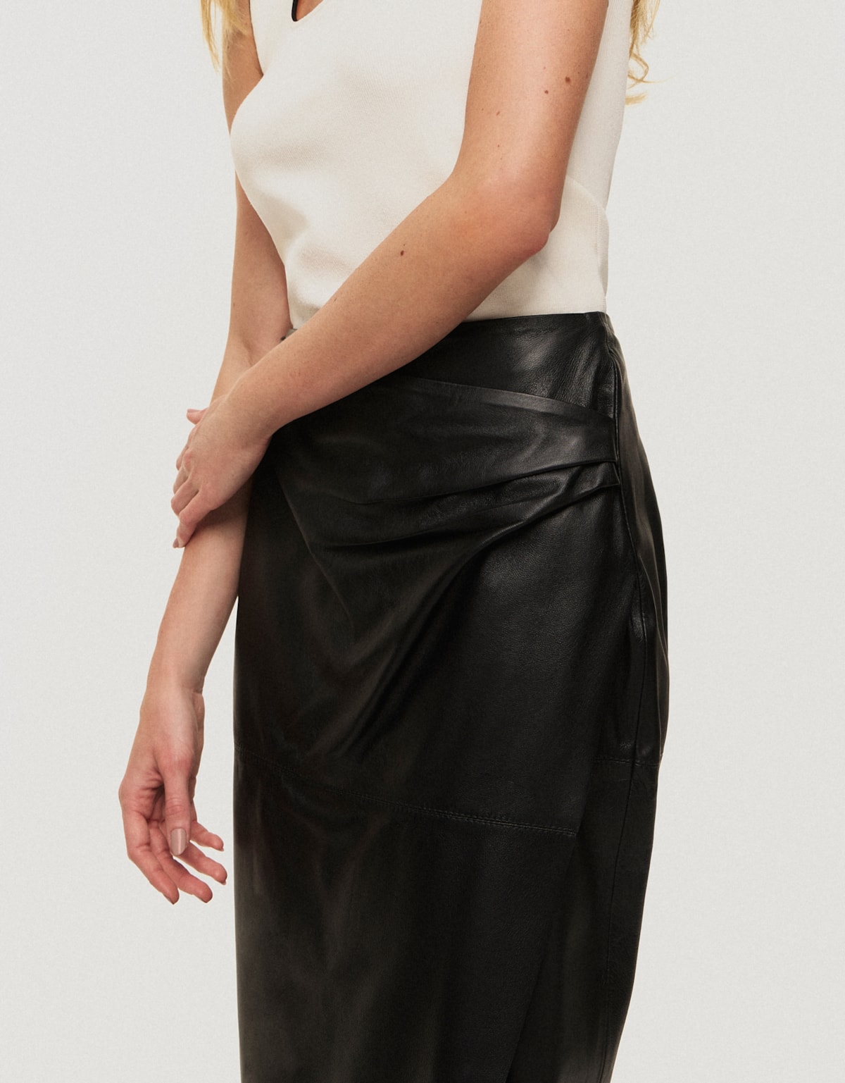 image_3df13b17-a33e-44ef-a6f3-1995e080a52e