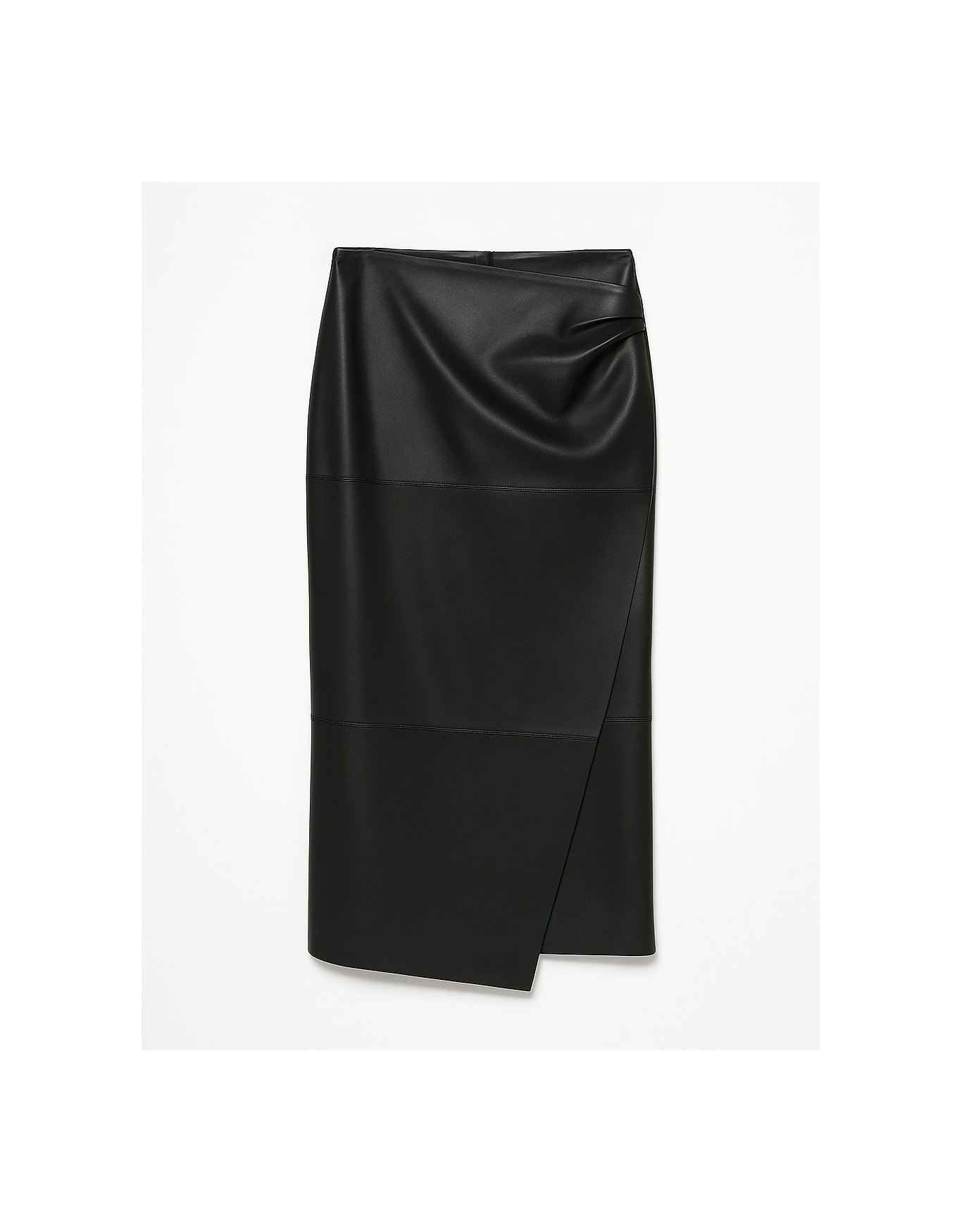 image_6969110d-e085-435f-b9e2-2e9656a5b436