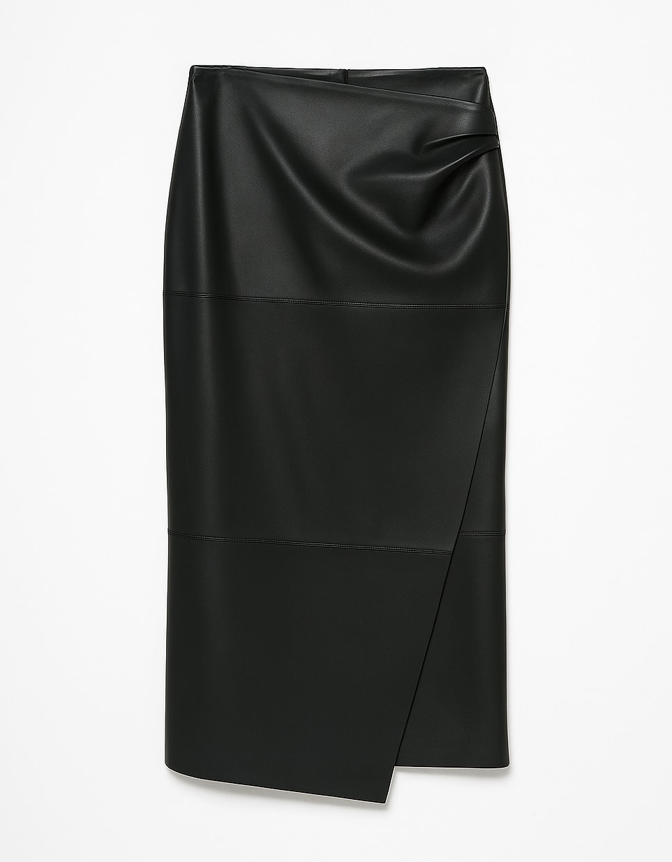 image_9b30e9d5-b378-44ef-83db-69110baaf53a