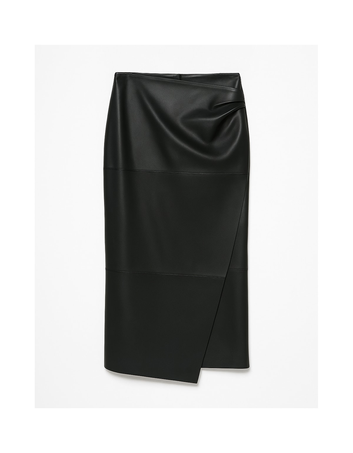 image_a2fe7516-6a15-41af-aa3f-82eabbc6c8a8