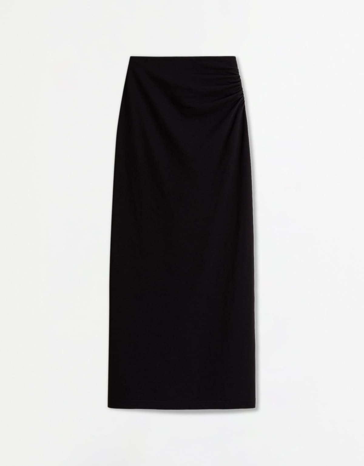 image_d34582b4-3e59-4203-b2b5-b02683224ed6