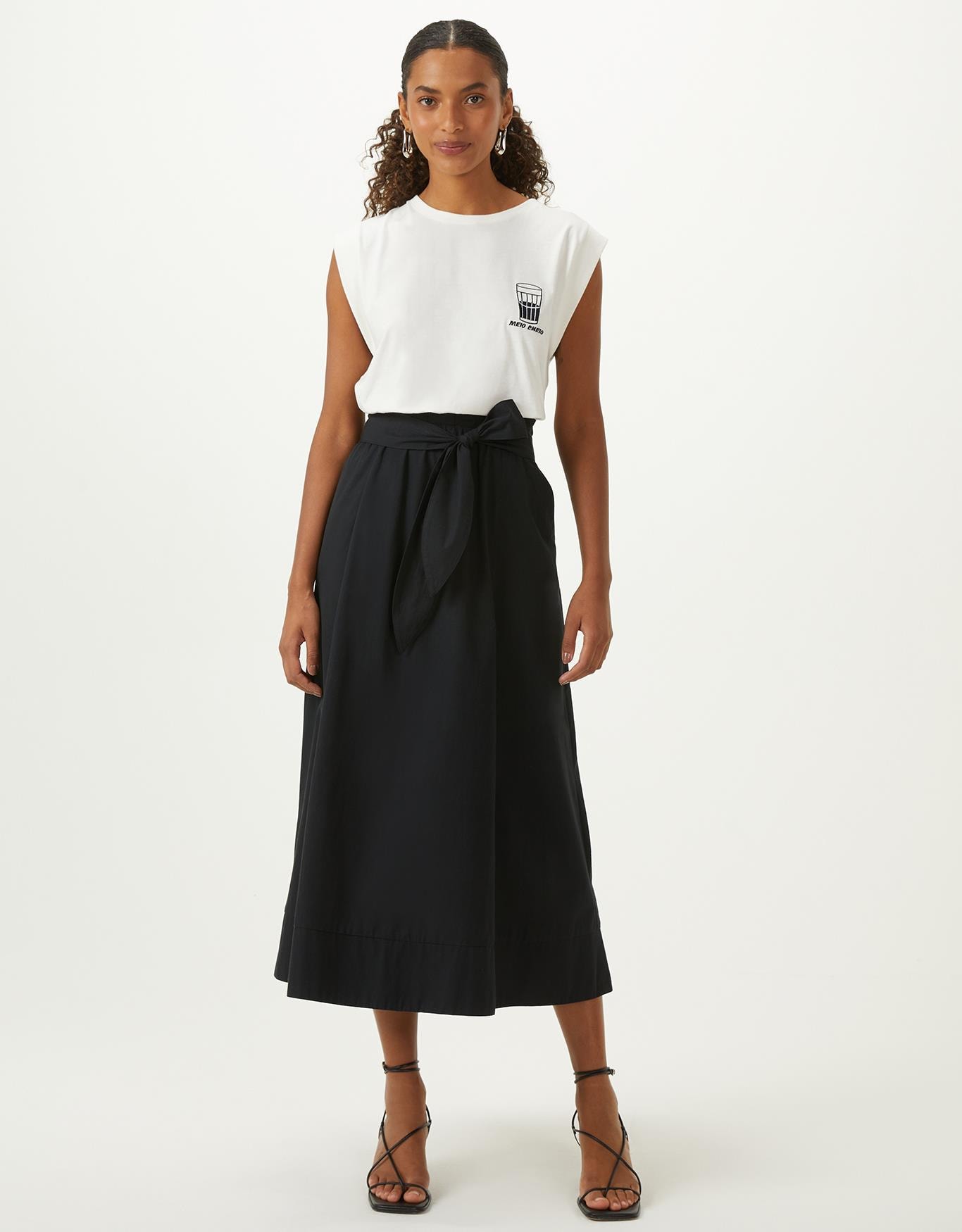 image_44c82885-7636-427c-8e03-5c67a2c1070b