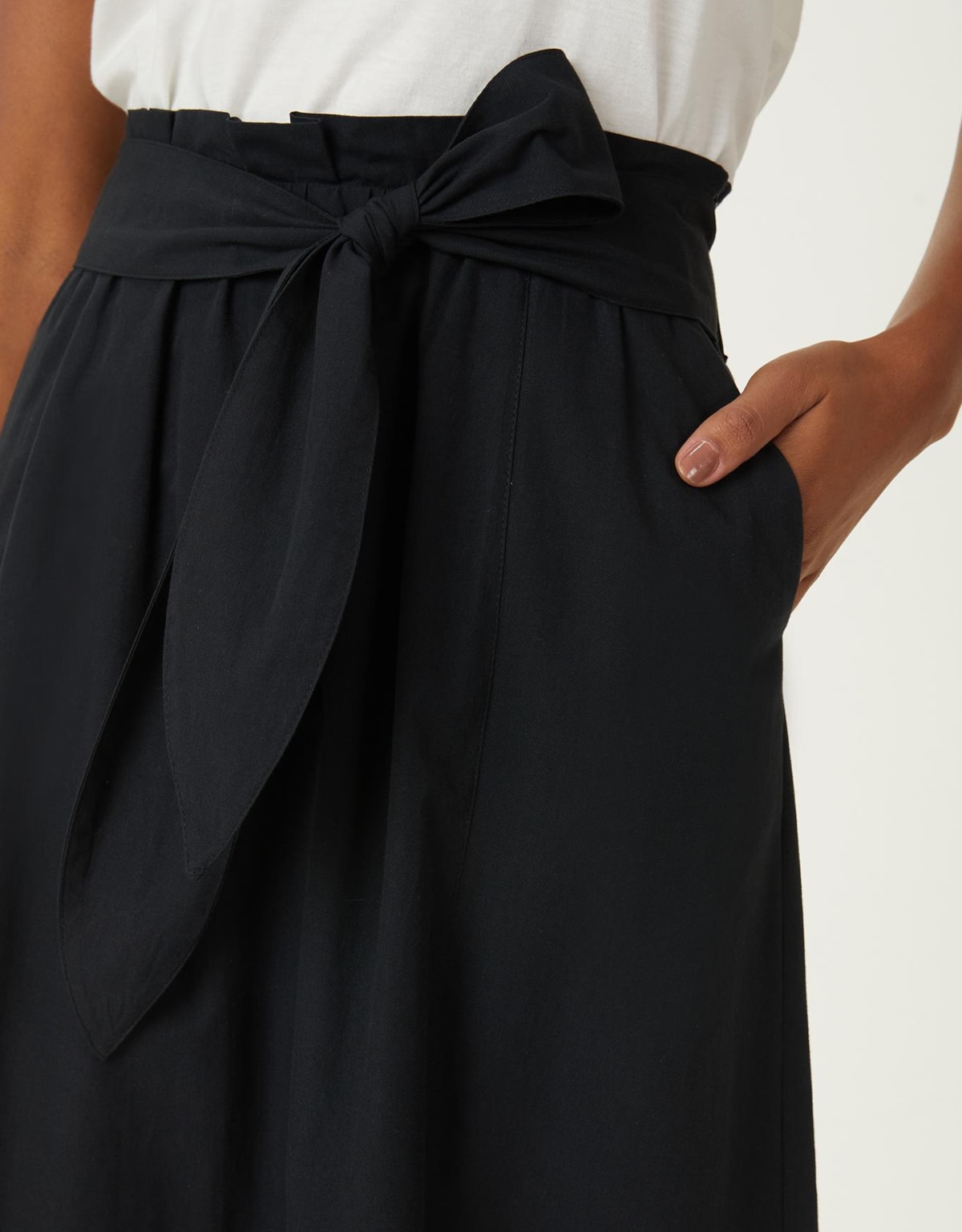 image_c65dc4b0-5460-4d1e-bf4b-94b975b38098