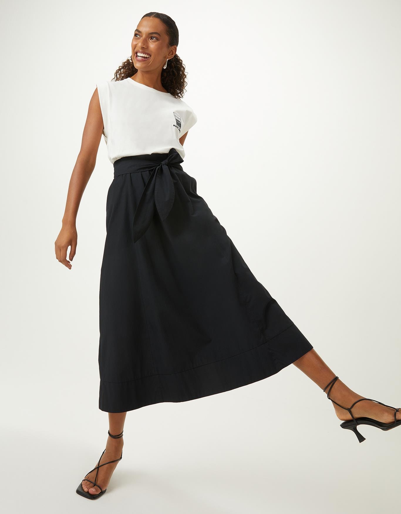 image_a4e3bf79-a490-44f8-98c9-69781bec4770