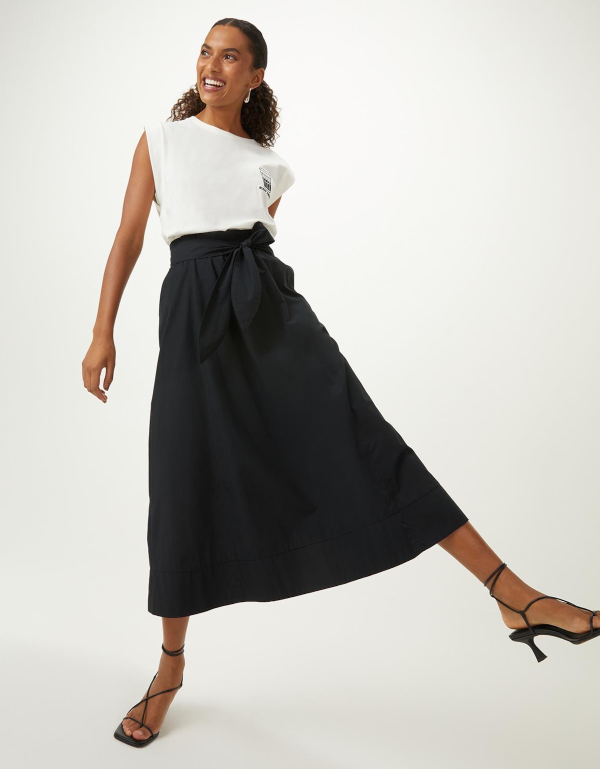 image_27f1b939-9fa1-4e82-be59-fe4b358c4597