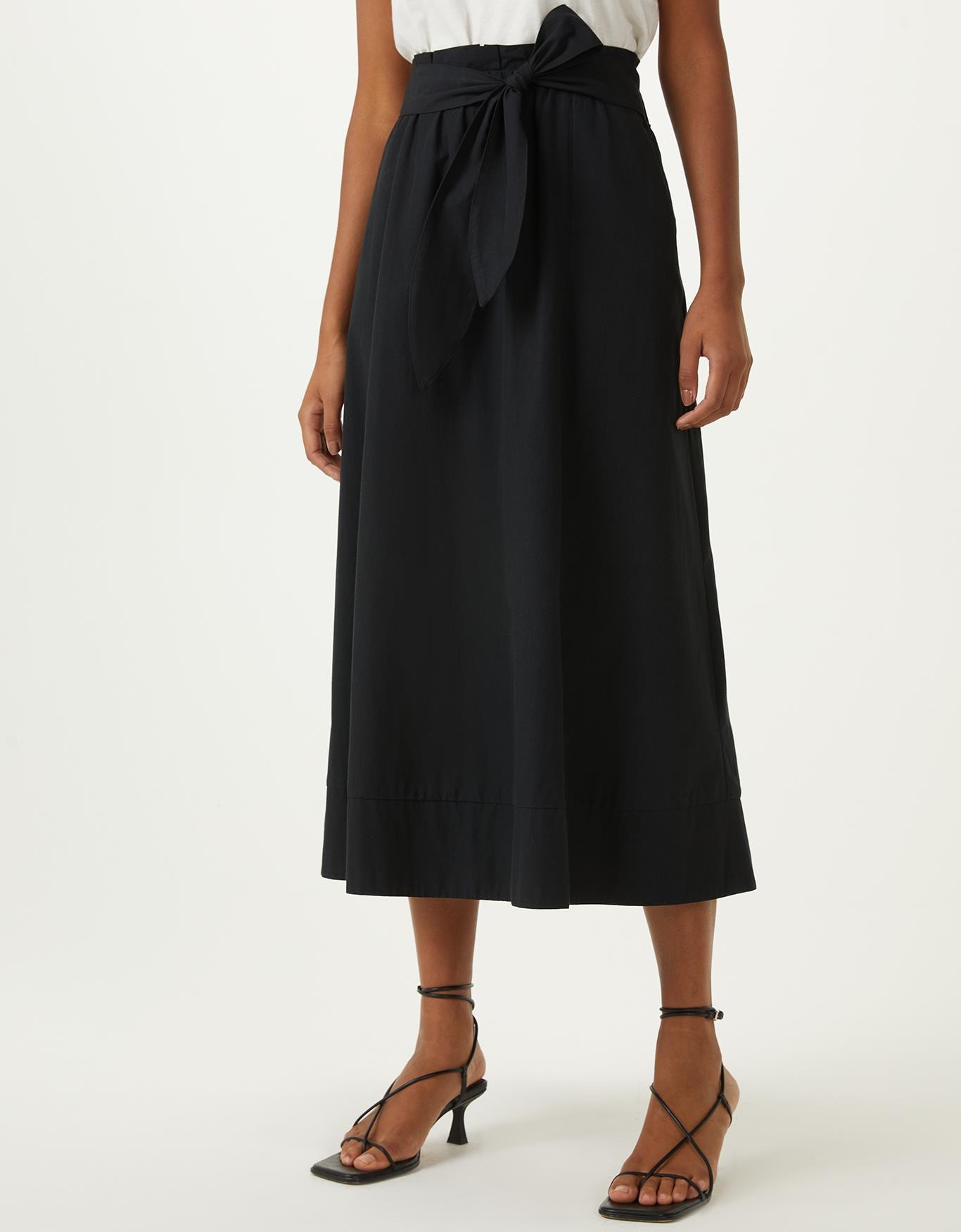 image_58652168-6dff-42cf-8031-e2764982556b