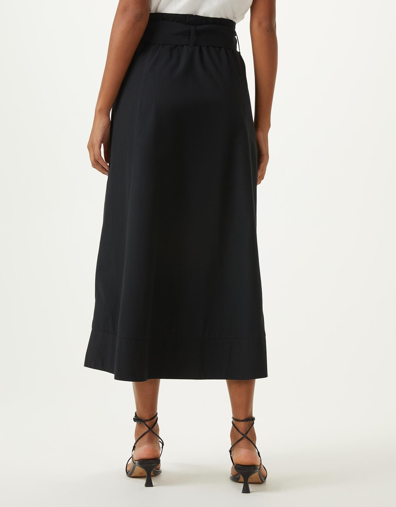 image_1fe4d7bc-68c9-4d1e-aa9b-d8fdabdd1c11