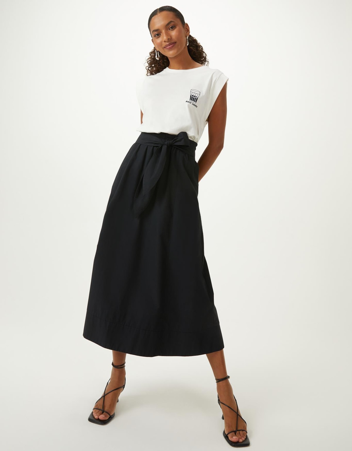 image_19296b6e-80a9-4a36-8303-3335937c917f