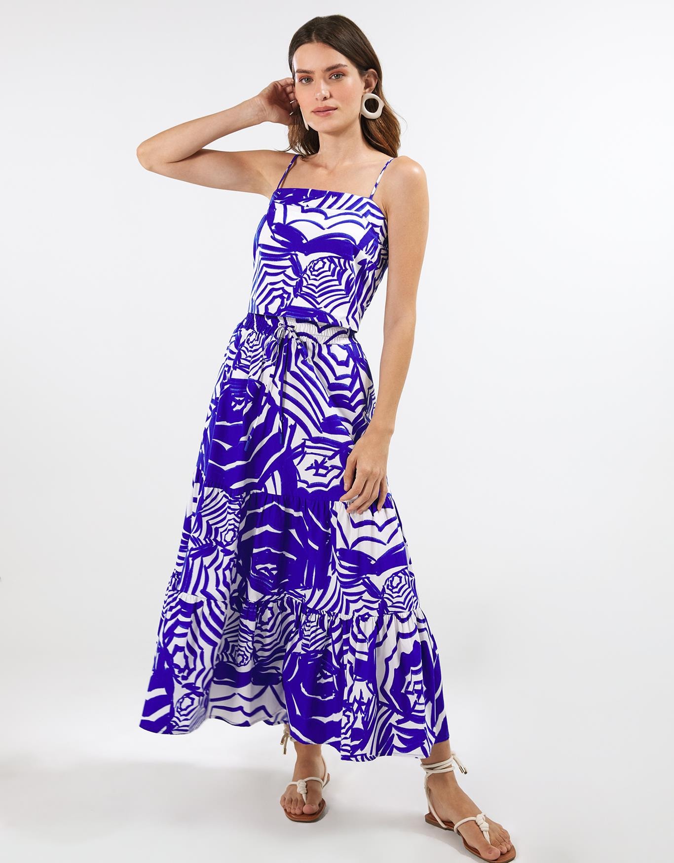 image_b9801105-9777-4d41-9501-5997155d4ed1