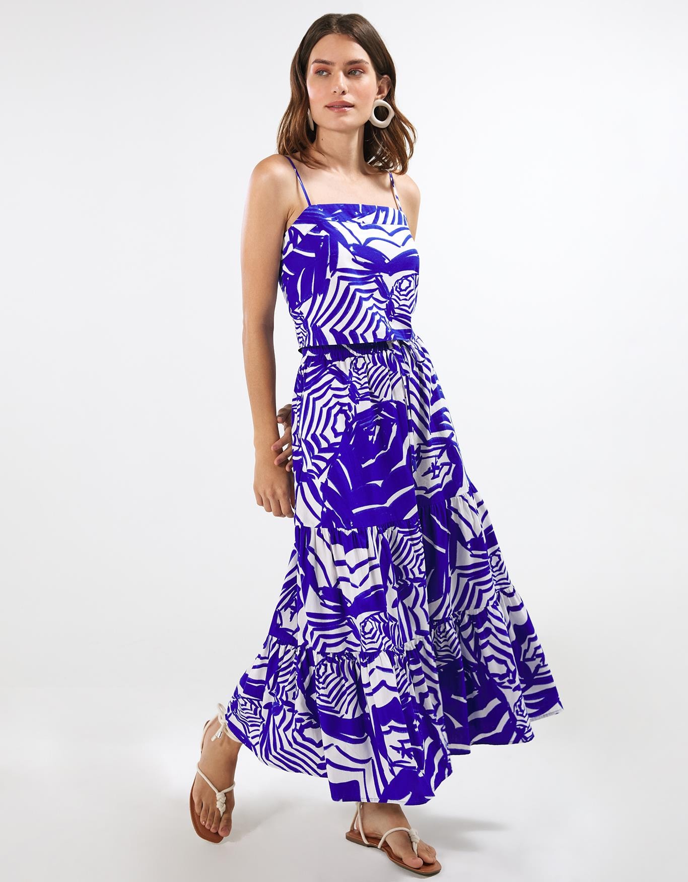 image_3ec6a5b5-61c6-4b1b-97ca-a485c42a05bd