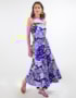 image_18e5941e-ca73-497d-aaae-3d8ff01bdc09
