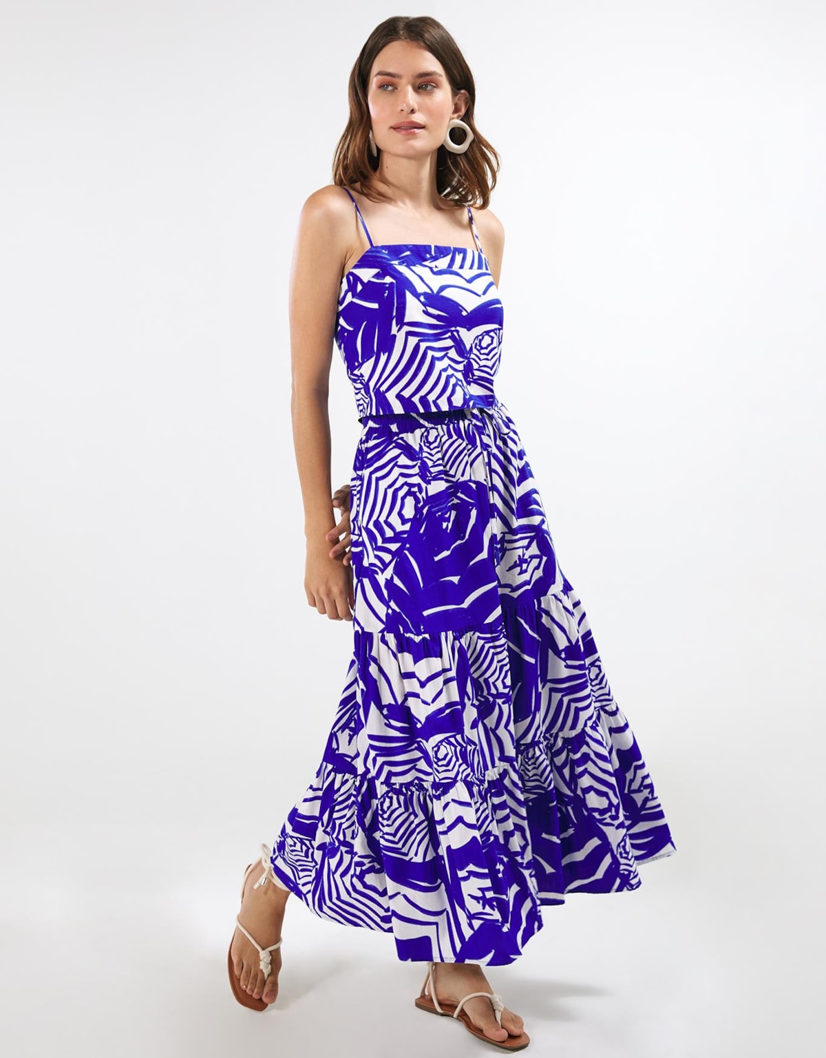 image_212820e6-b513-47e8-97bb-b0914c7e9fe4