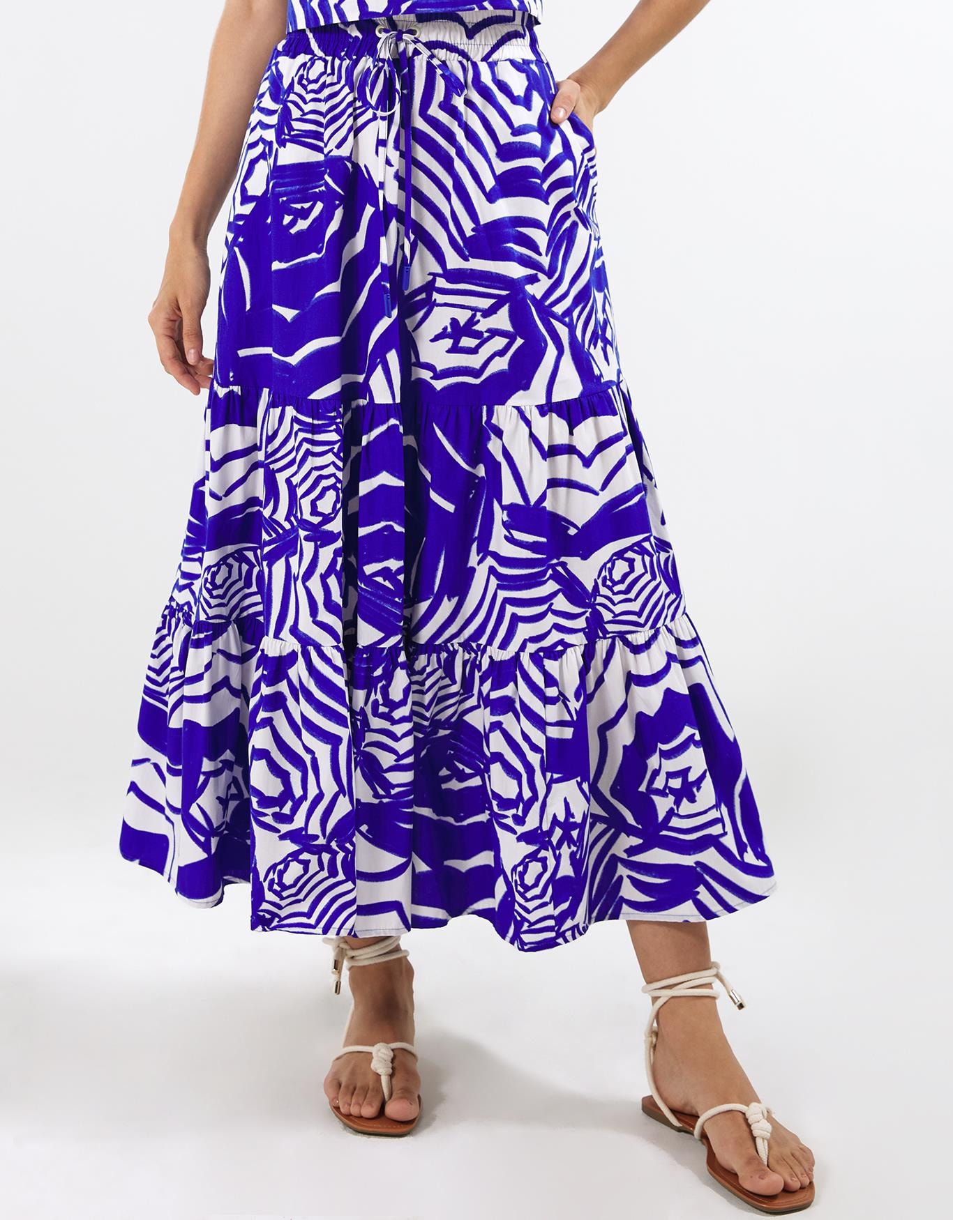 image_586e6b38-c6ef-4b3d-8ced-eb148bd26936