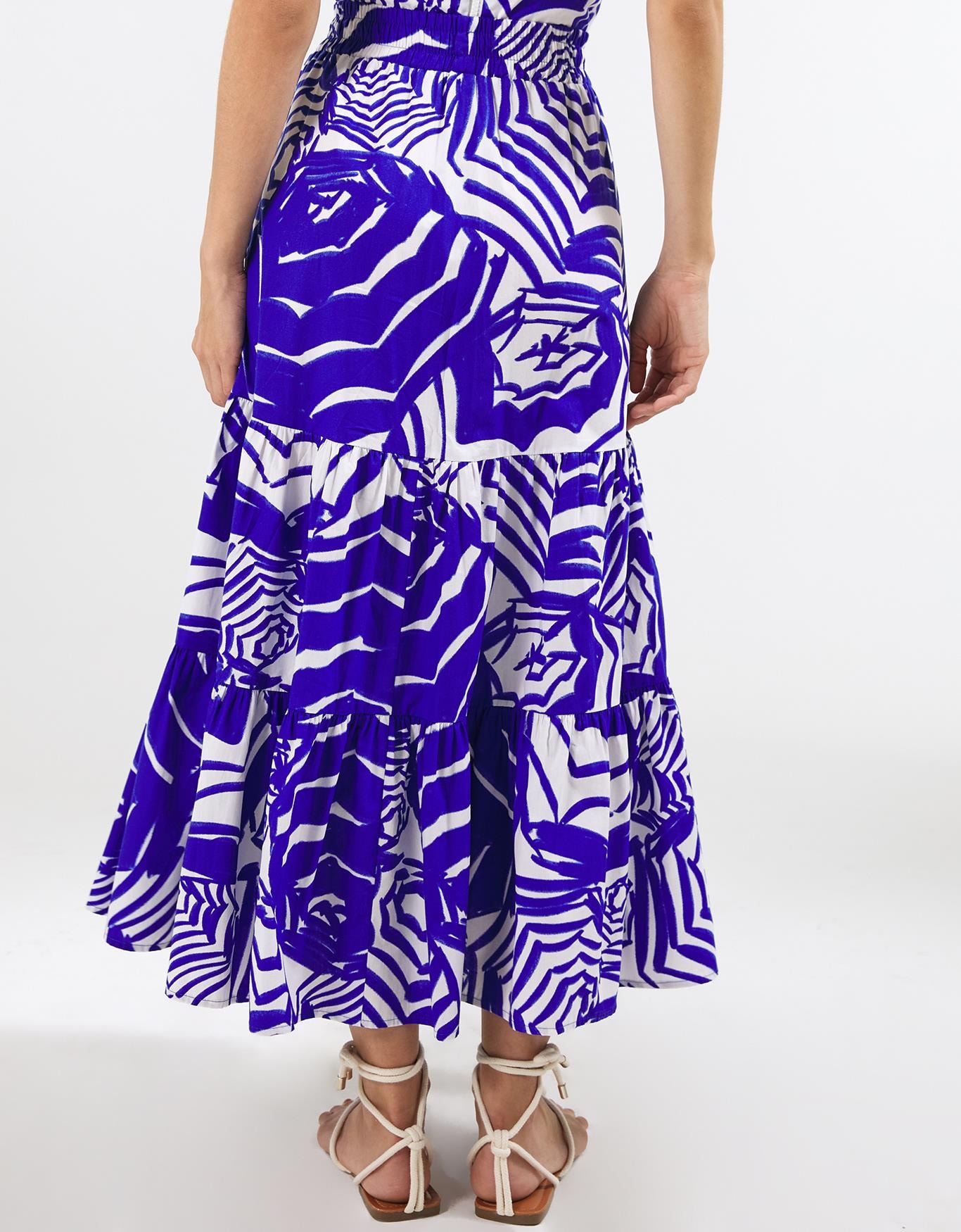 image_60f8cdc9-6295-4df7-b7fa-7bb302684e12