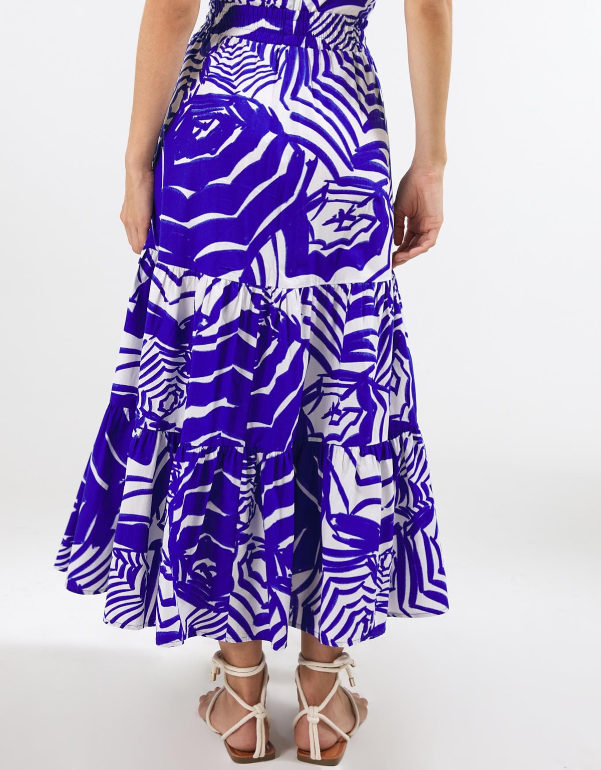 image_6ee61fa7-d452-457c-9d4e-ee35b7f57c22