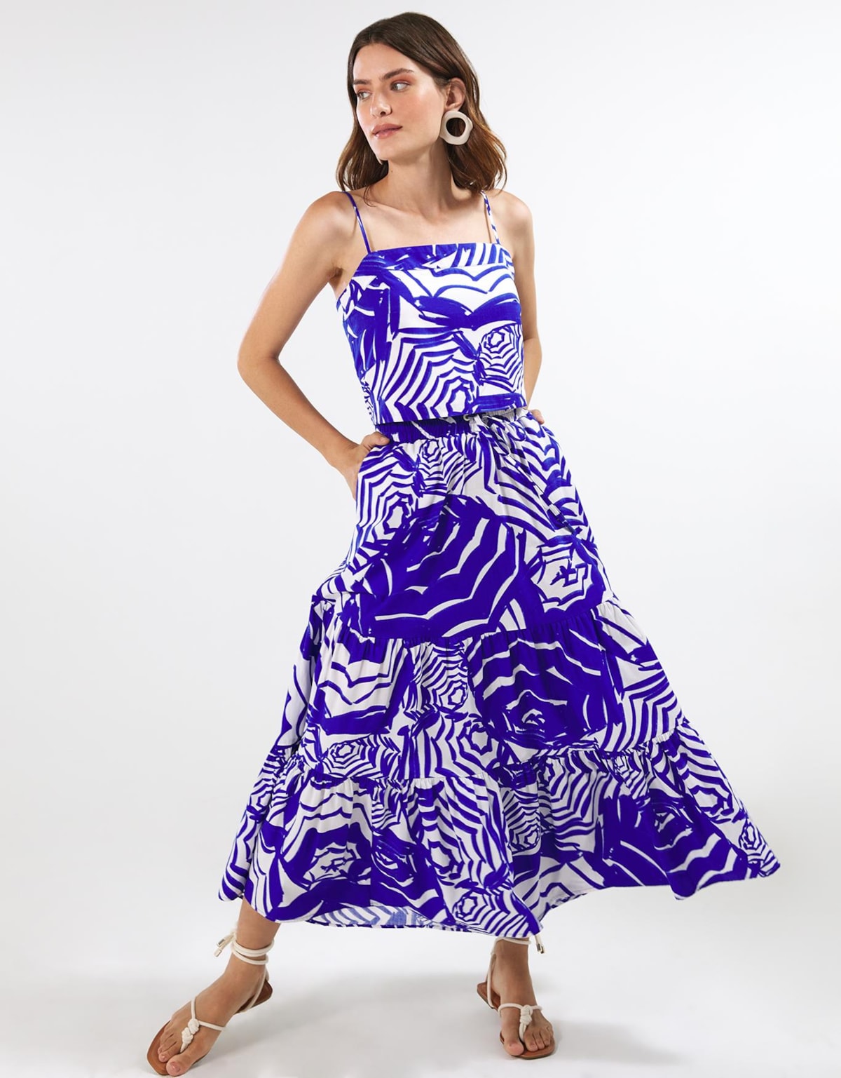 image_4d4c65b5-3bf7-4cf2-99a2-8b7f91774f31