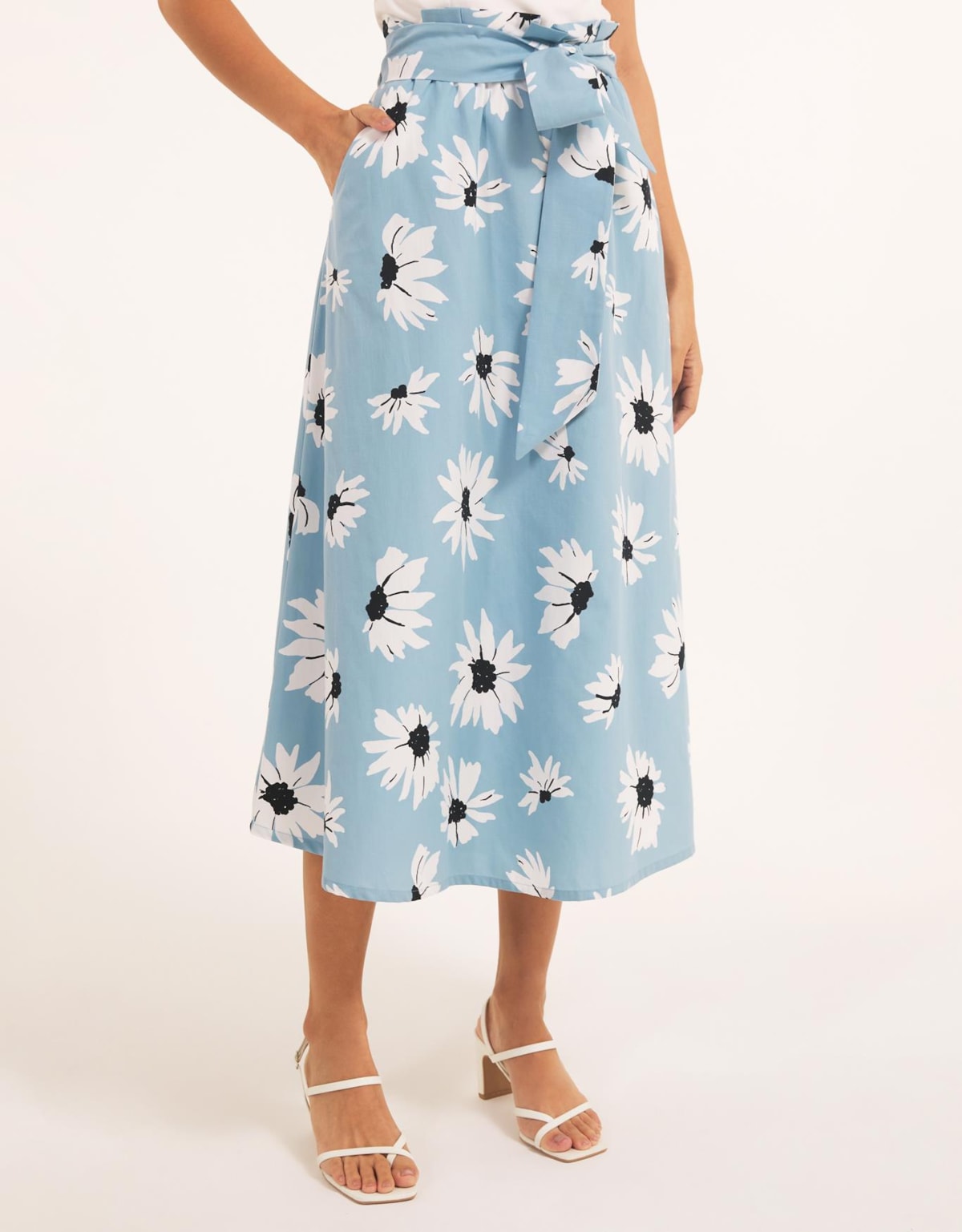 image_0c42f8d2-9045-43d5-9c52-40defbdf8a06