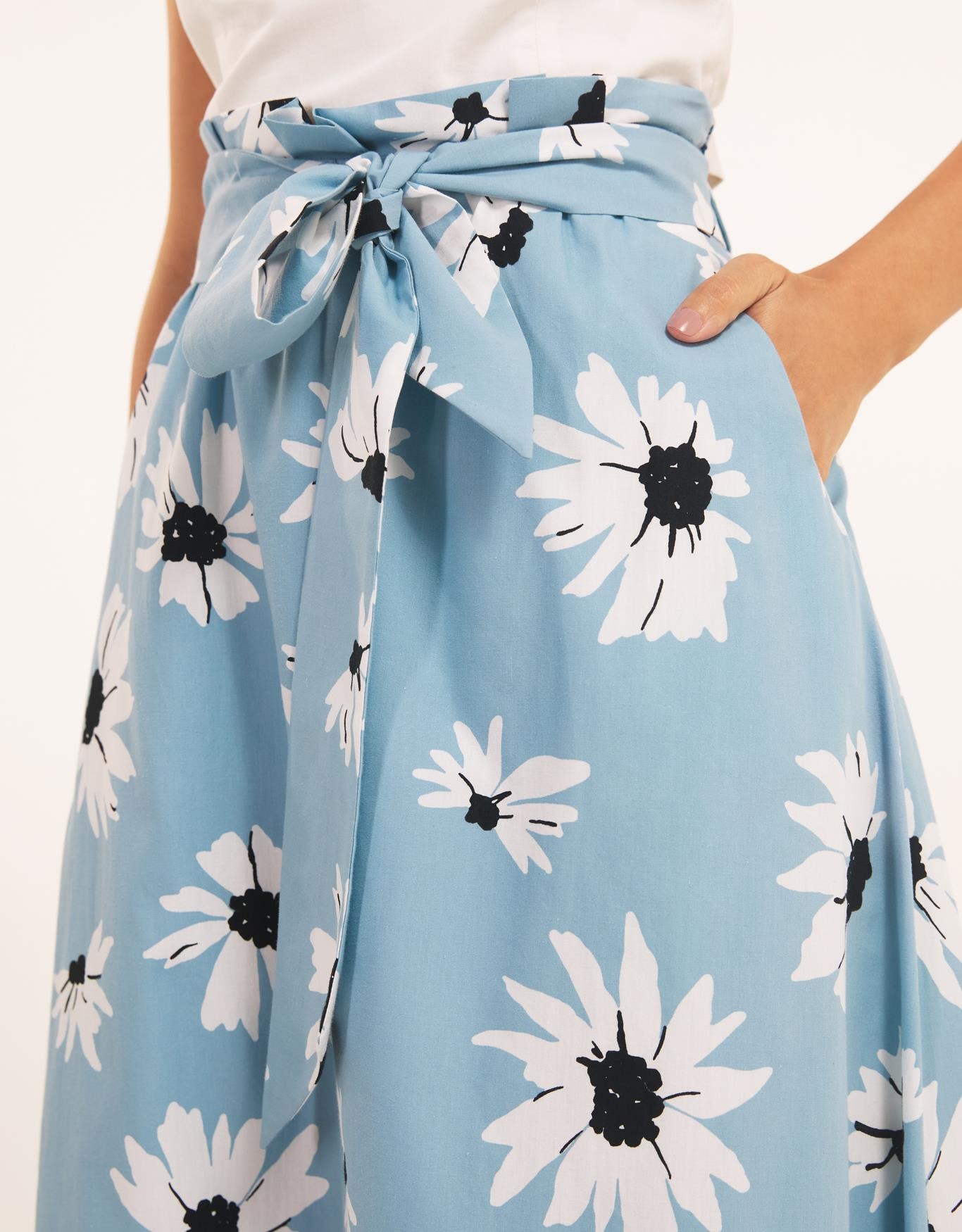 image_3255ff2f-b247-4799-a50e-24b9e7628bbb