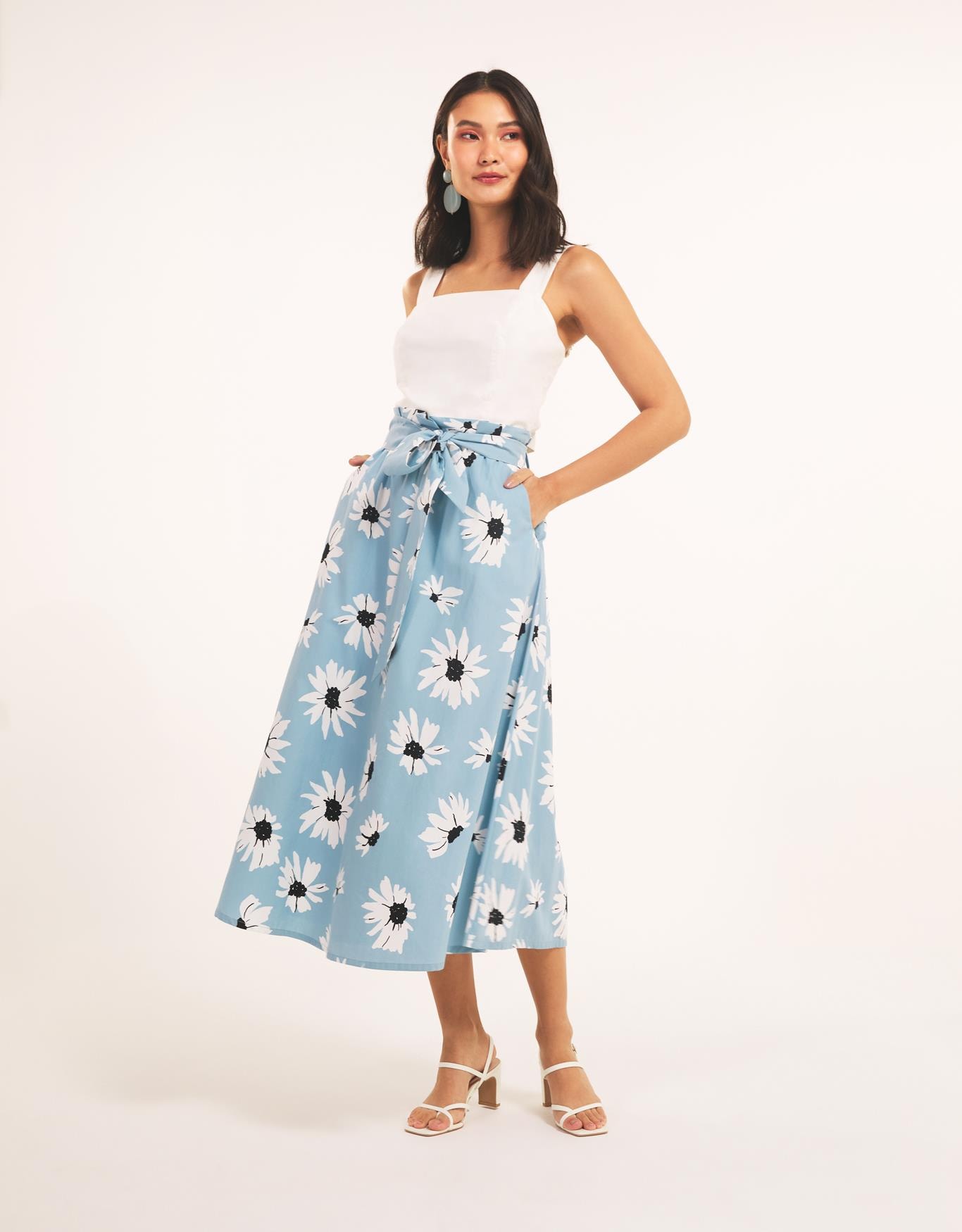 image_b87fdf2d-53b8-4be0-8e31-83d00bd15925