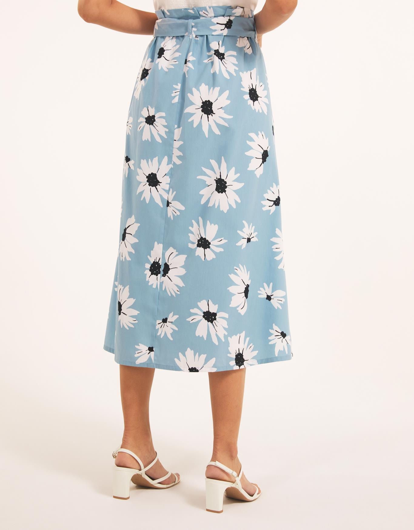 image_cdc54beb-1202-485e-81fa-236c636da91c