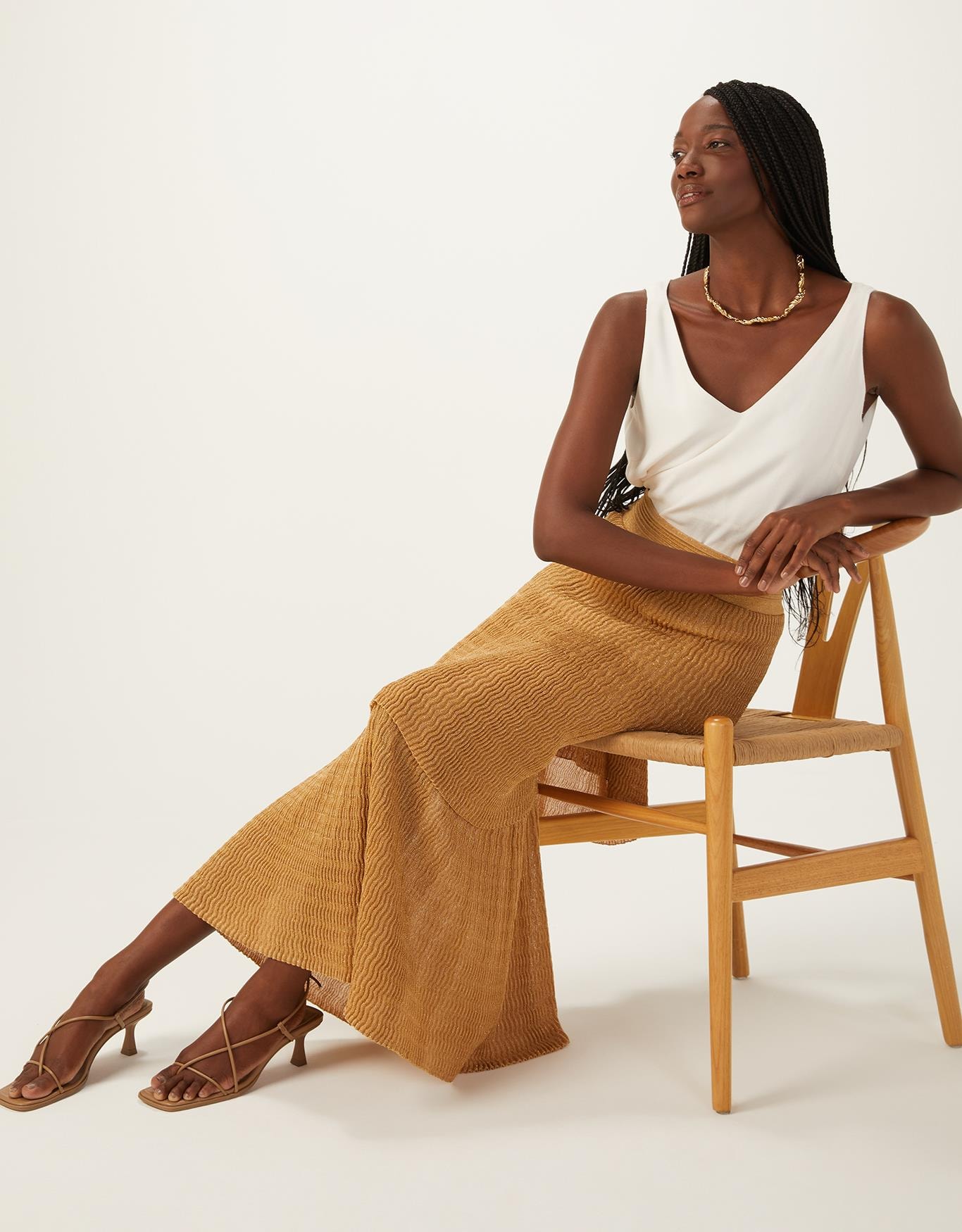 image_3399290b-da6a-45d3-8dc2-f81713be044f