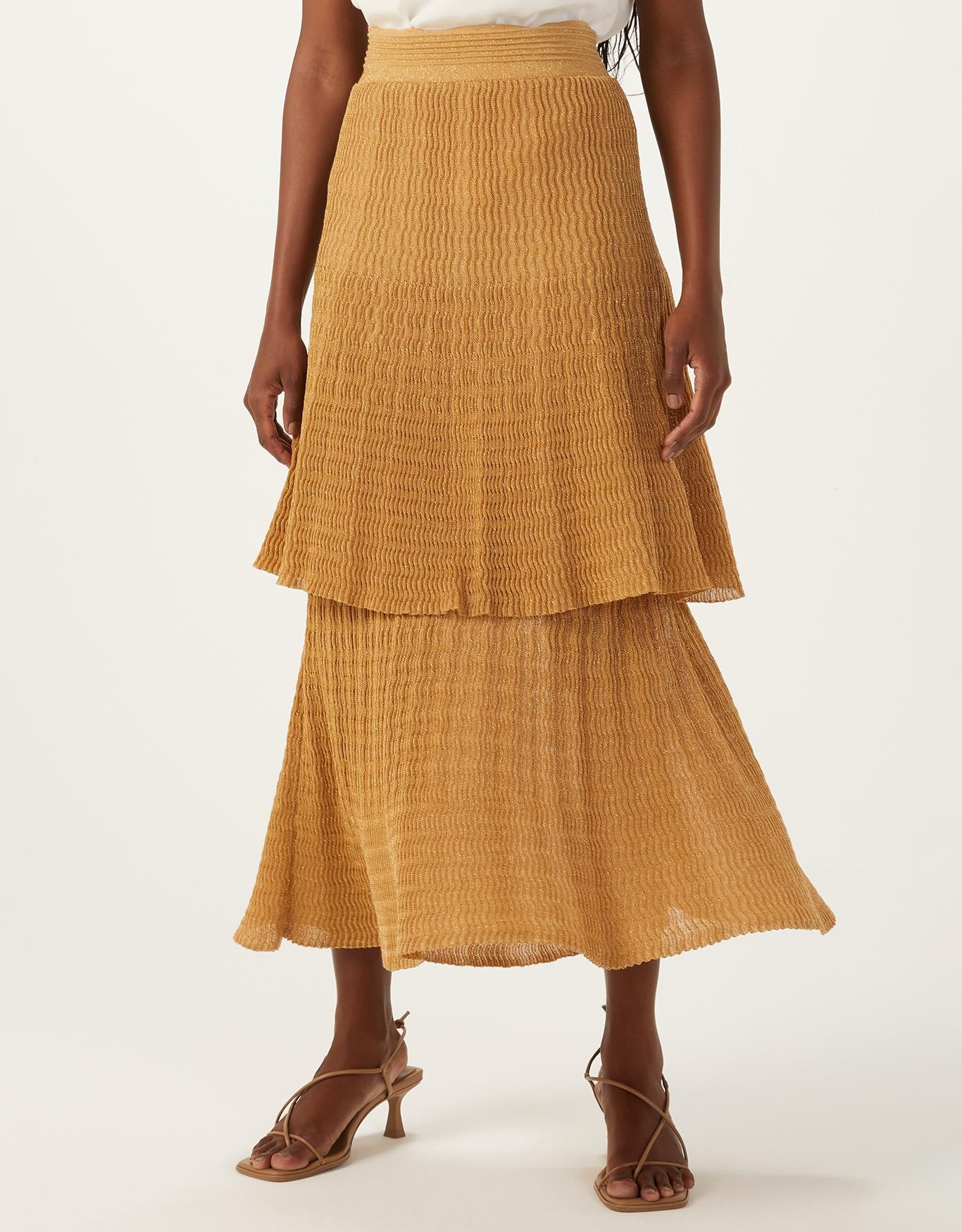 image_74aea7fd-9f22-4980-9aba-32748304fe14