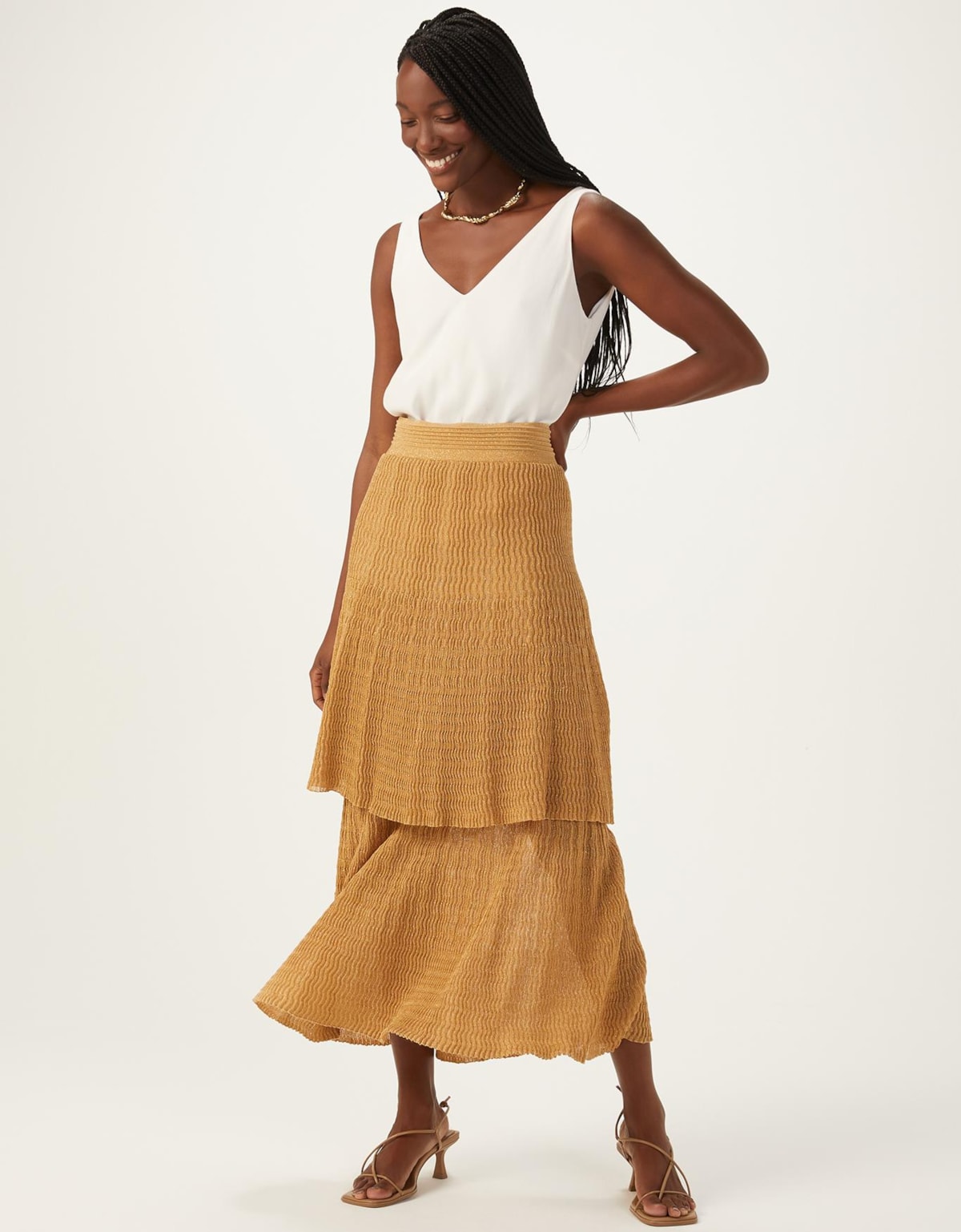 image_b56ba0ea-9e44-40fb-944f-13415189260f