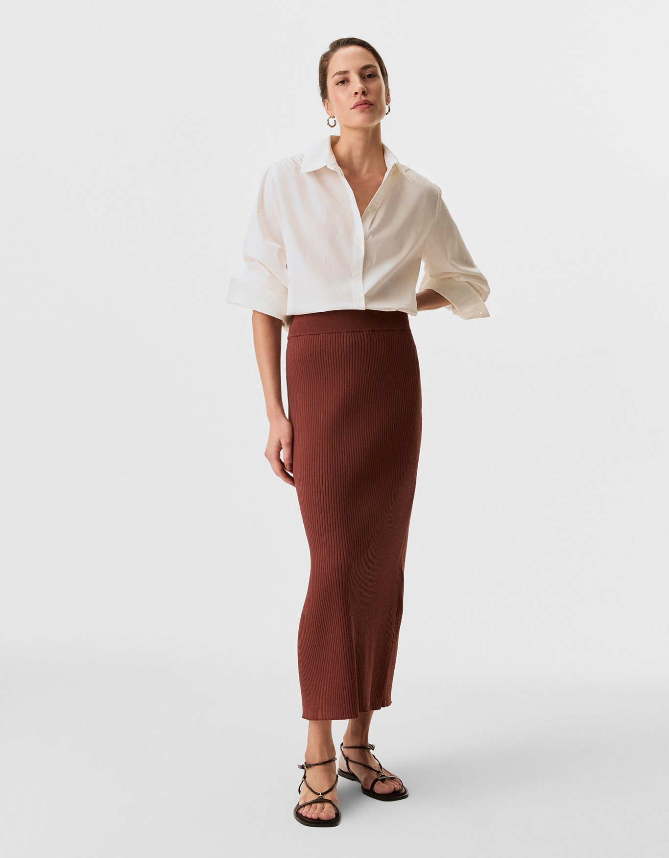 image_8411e15d-7bc4-4601-b19e-7990f6101373