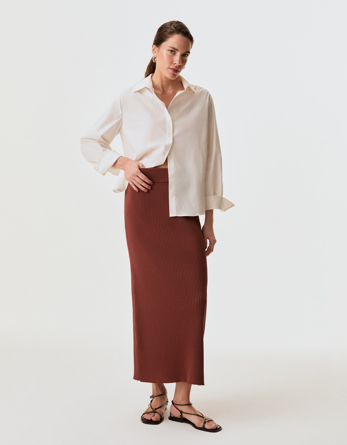 image_219470b0-0818-4d98-b14d-ff964bfe0f6d