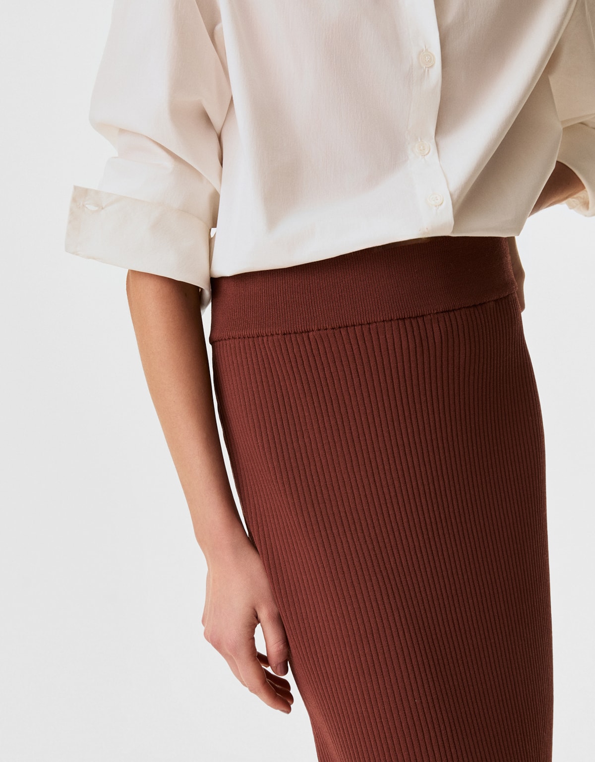 image_502edba8-c2a8-49c3-ab22-b0569a6c723b