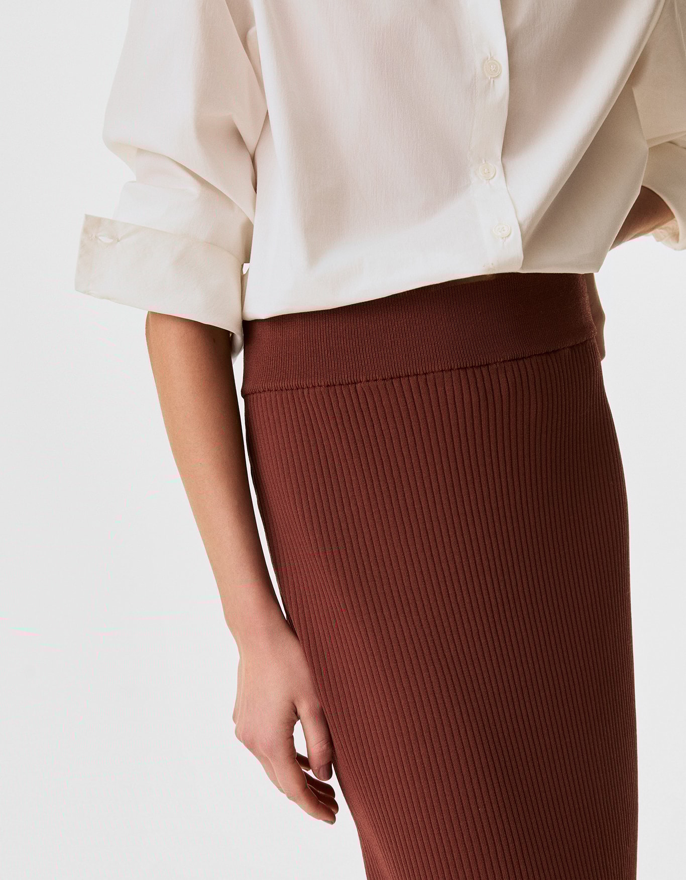 image_99d72a5e-d544-44ae-b143-92018f368c53