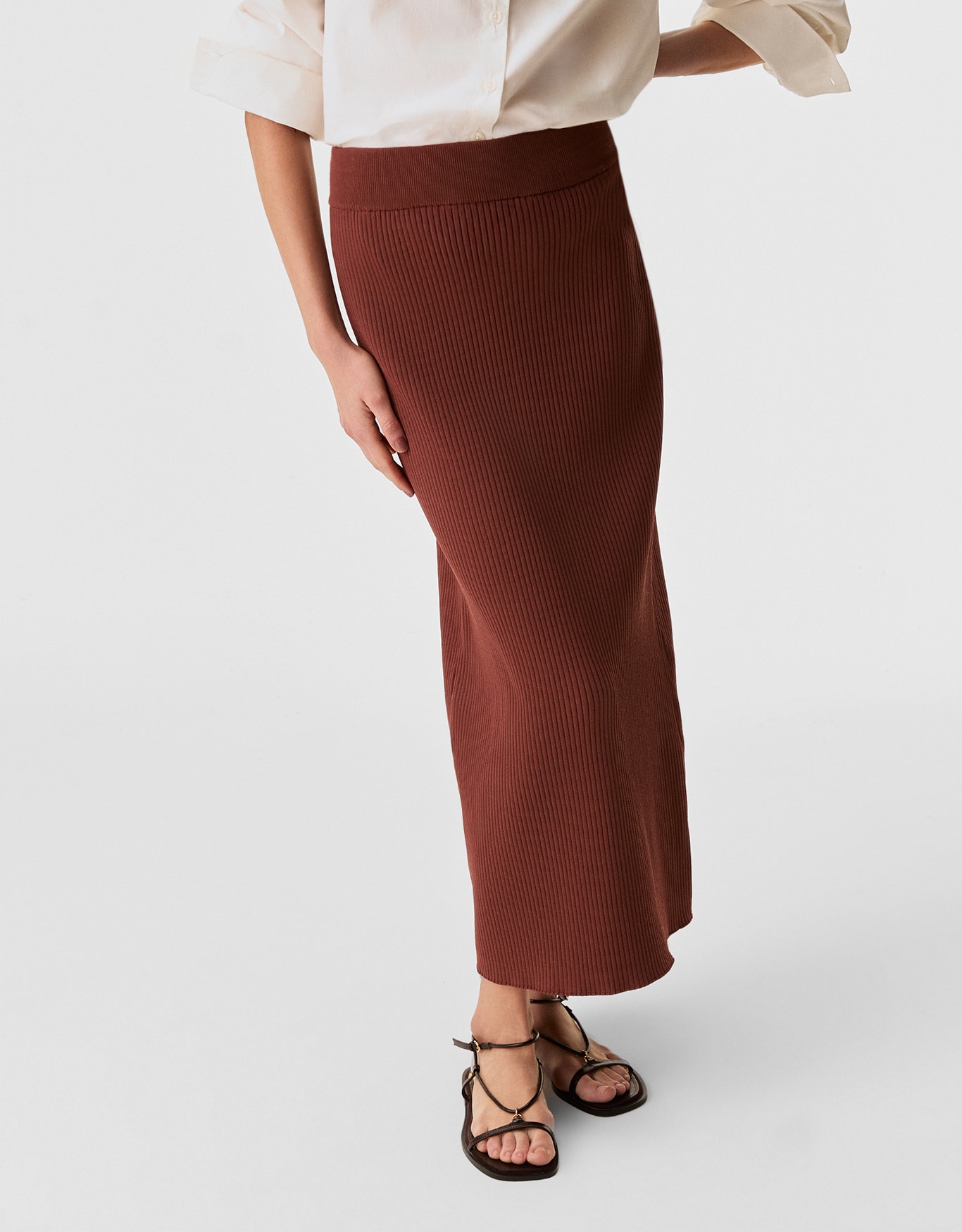 image_77e54700-e4b7-41e4-a90f-992dd6e645e7