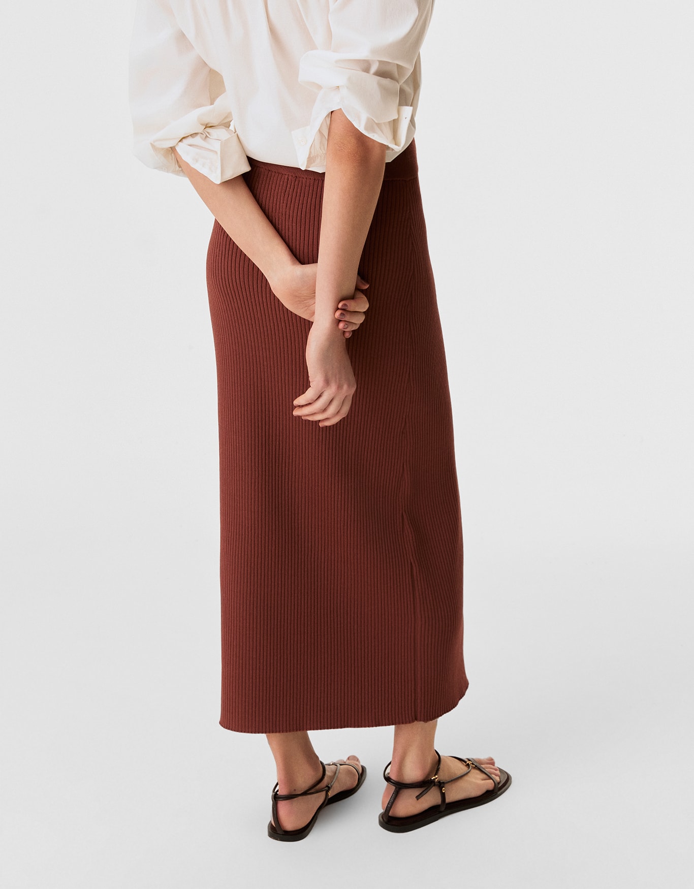 image_db8c76a9-14b9-4d82-9ad8-022d628ed7d0