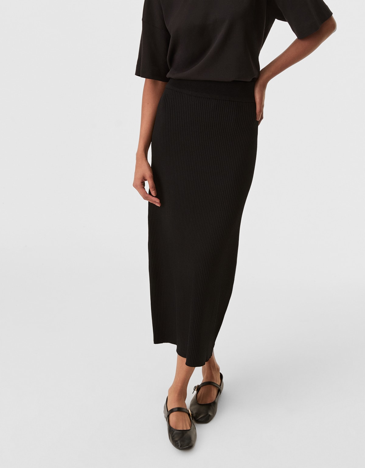 image_4ce7116f-cfde-4982-80ac-bc88b1e00cc9