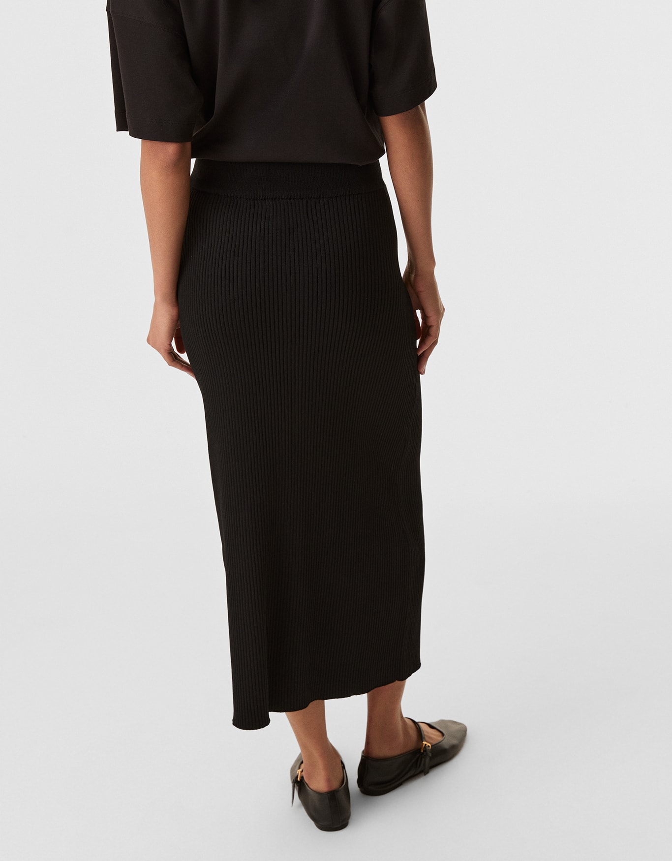 image_10b78101-49e1-4fd0-90a1-62f3dafa5f71