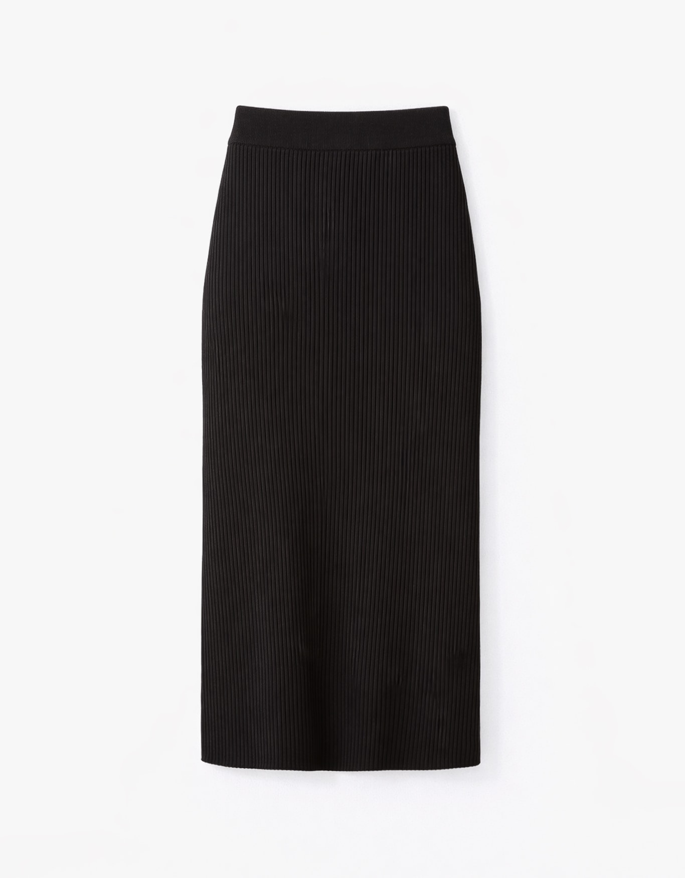 image_30f6317a-28e8-451b-be1a-9d34e7429981