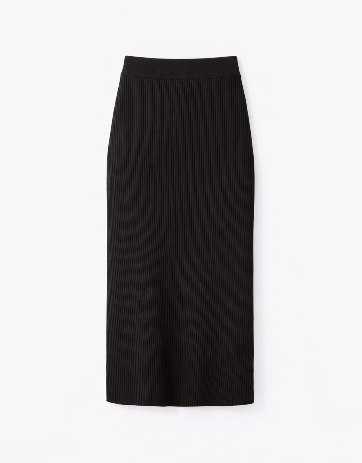 image_3fef86d9-9611-4d69-840e-19bf4f8683a5