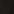 Color PRETO 