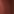 Color COBRE 