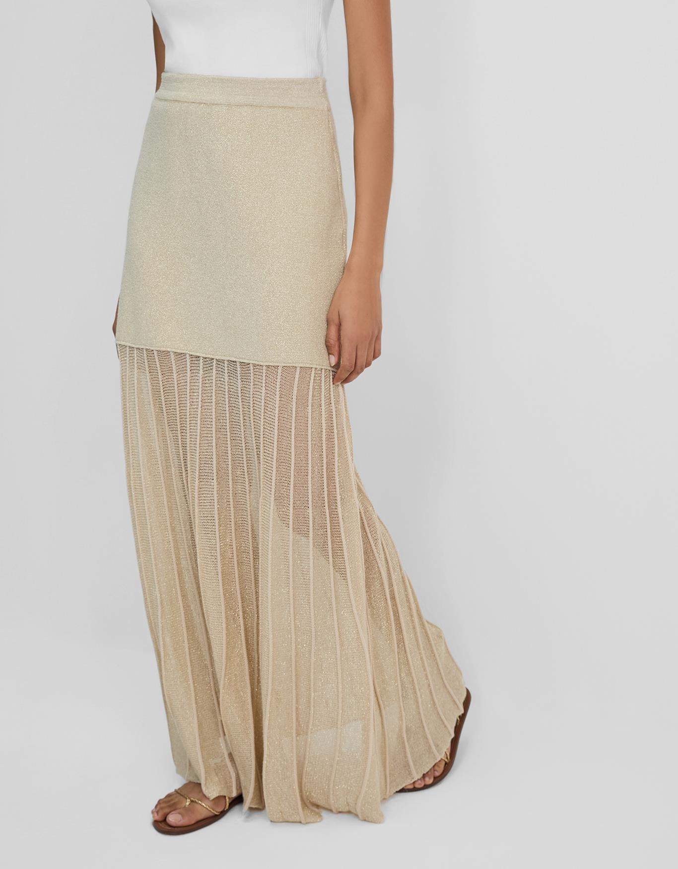 image_99a12ca4-4cf2-4ec9-9df1-5294628a7d8a