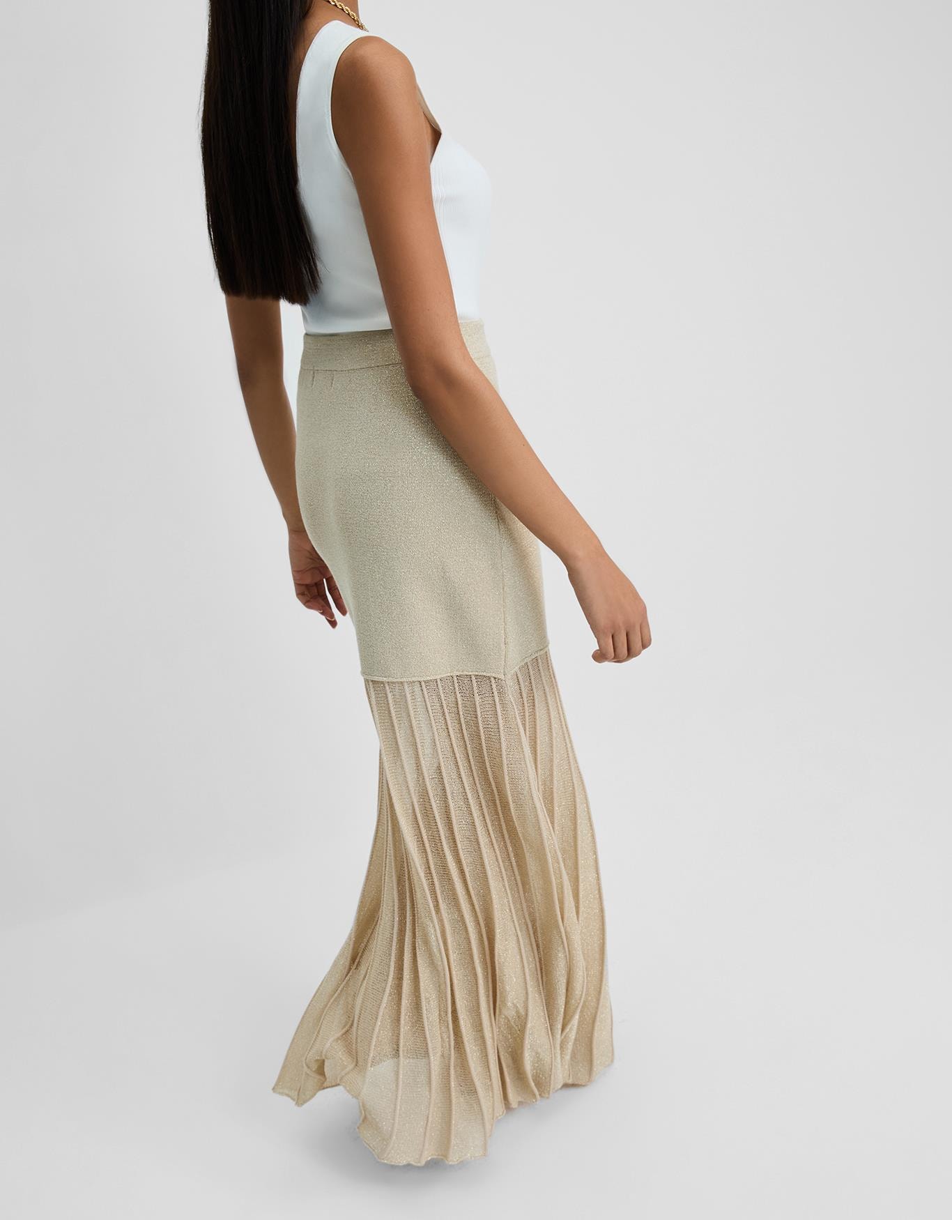 image_e6e7904d-8fd5-4df0-b380-19d714d522aa