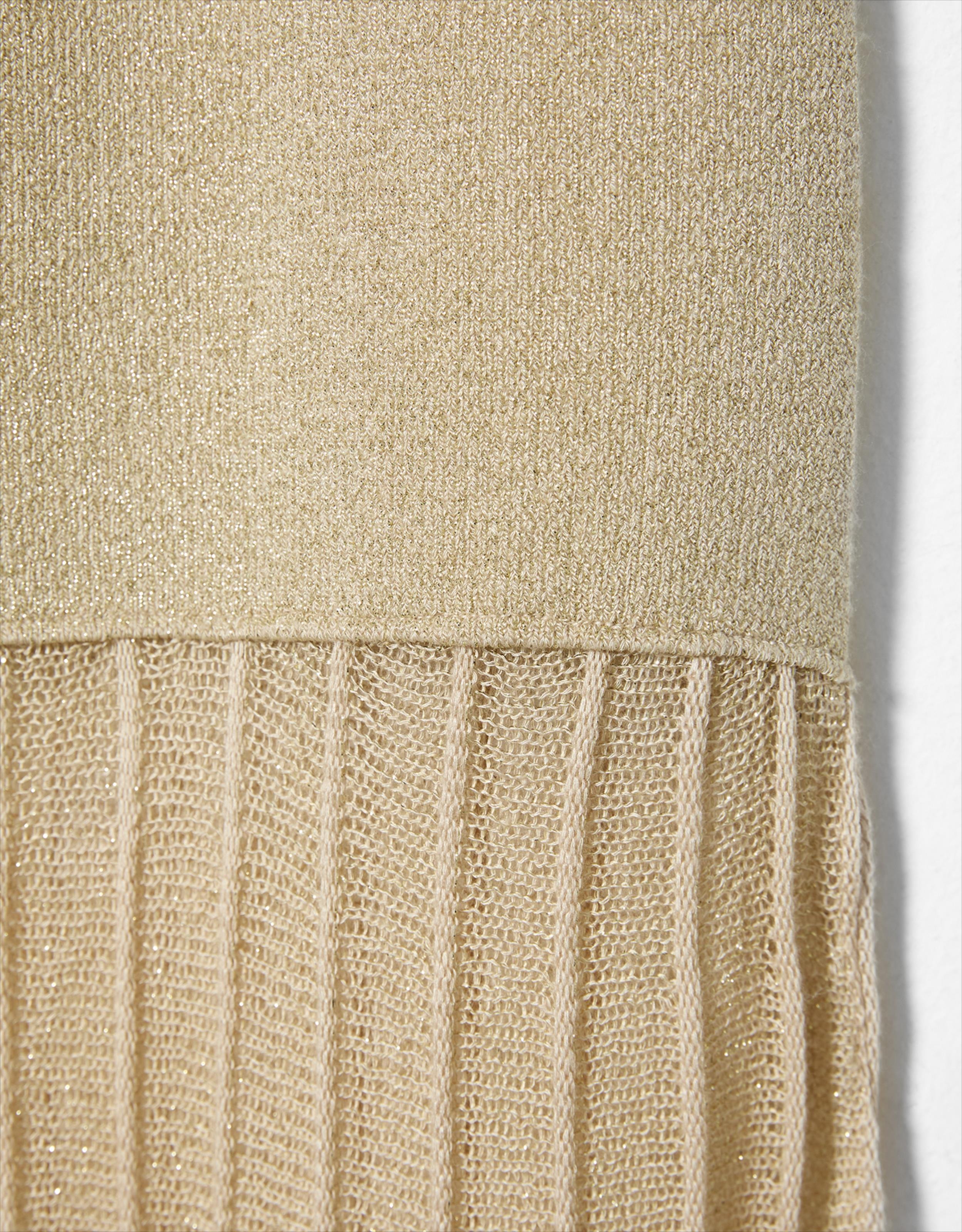 image_71325e49-a7ac-45e4-92b6-4770985e6946