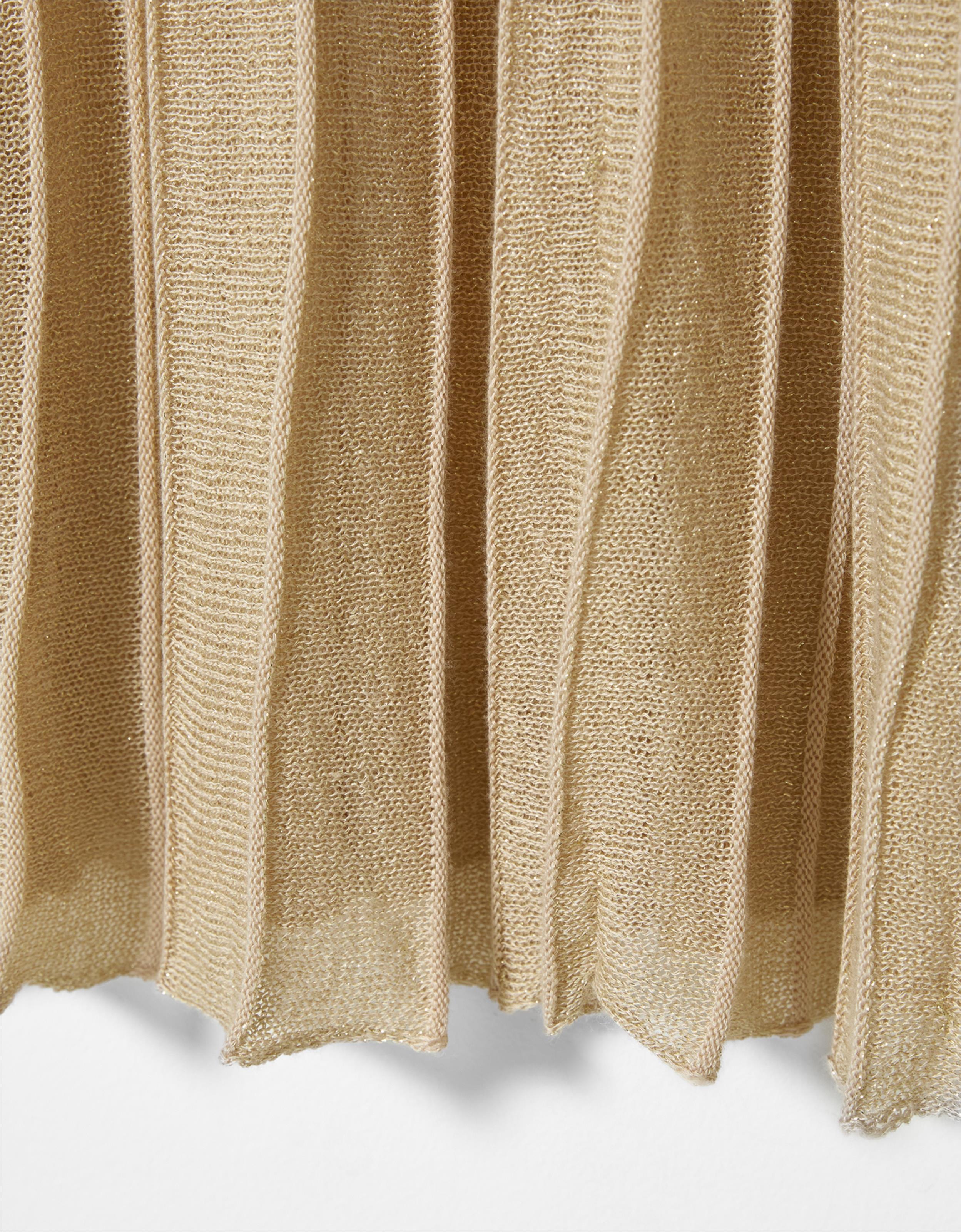 image_2087c4a7-53be-4992-8fd7-c71a490437c5