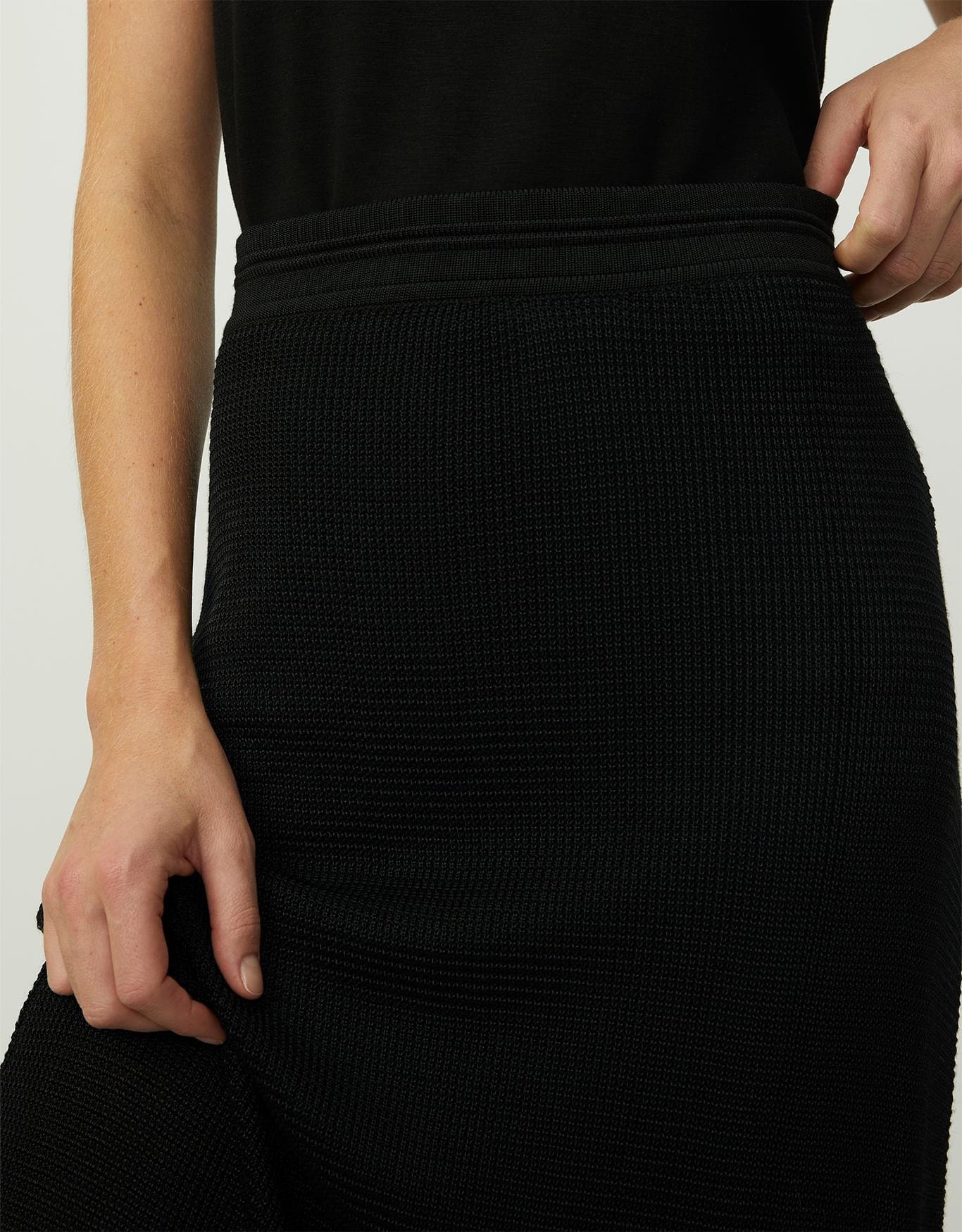 image_ea53acba-2d0e-4329-b84e-3a9de96856b3